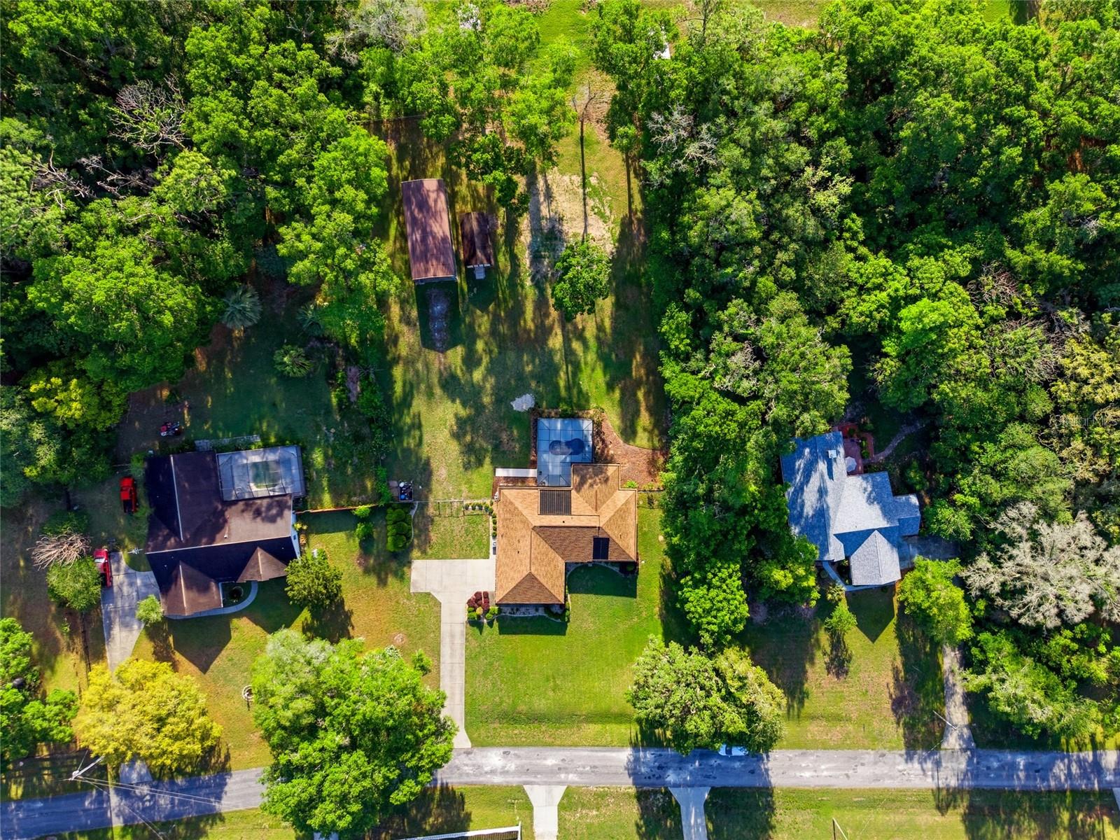 Image 49 of 54 For 10165 65th Terrace