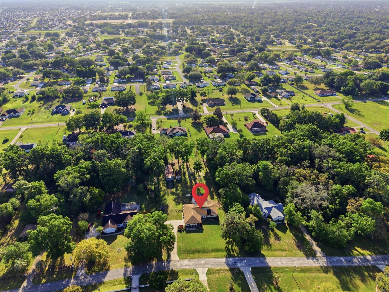 Image 50 of 54 For 10165 65th Terrace