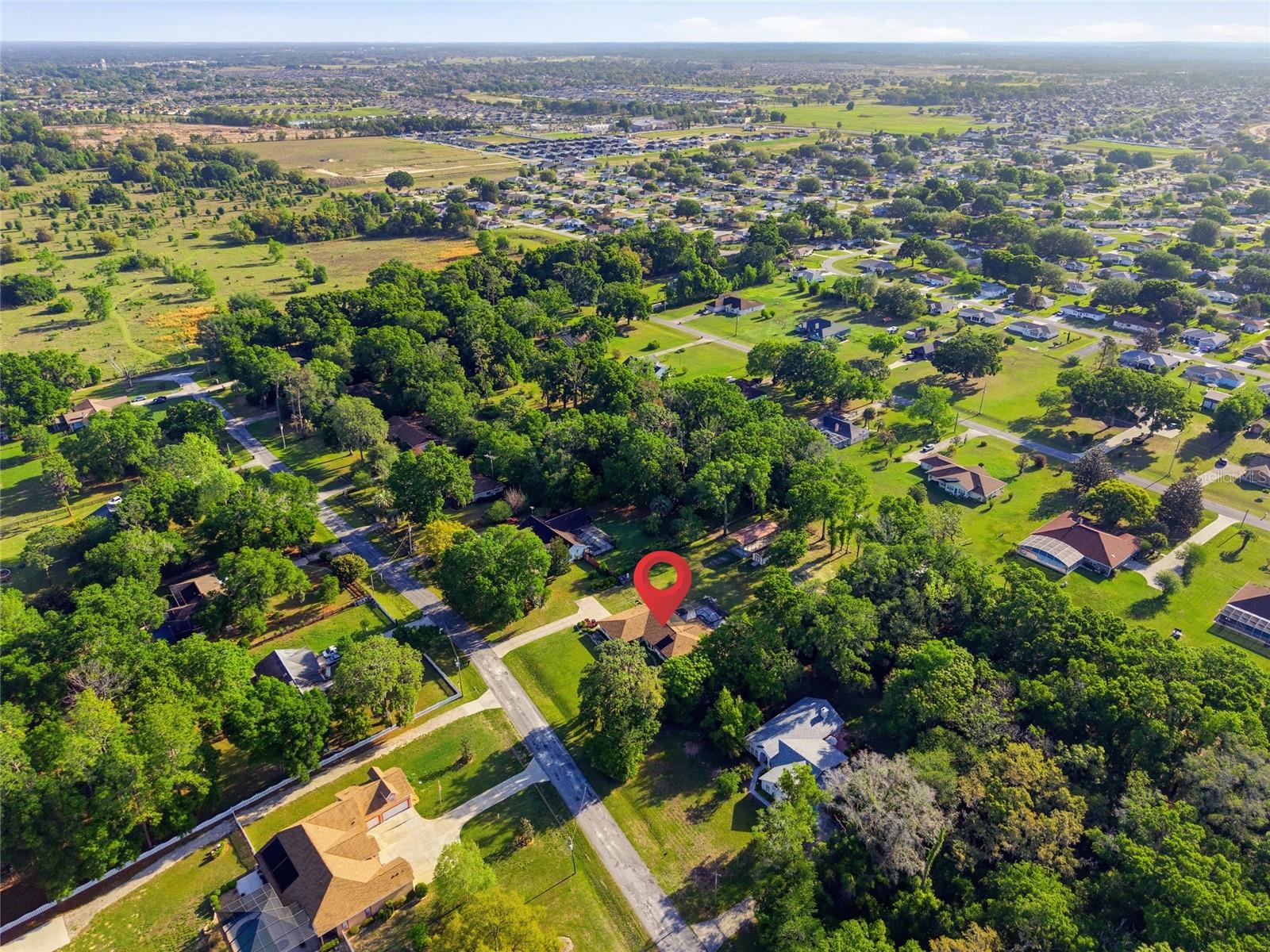 Image 51 of 54 For 10165 65th Terrace