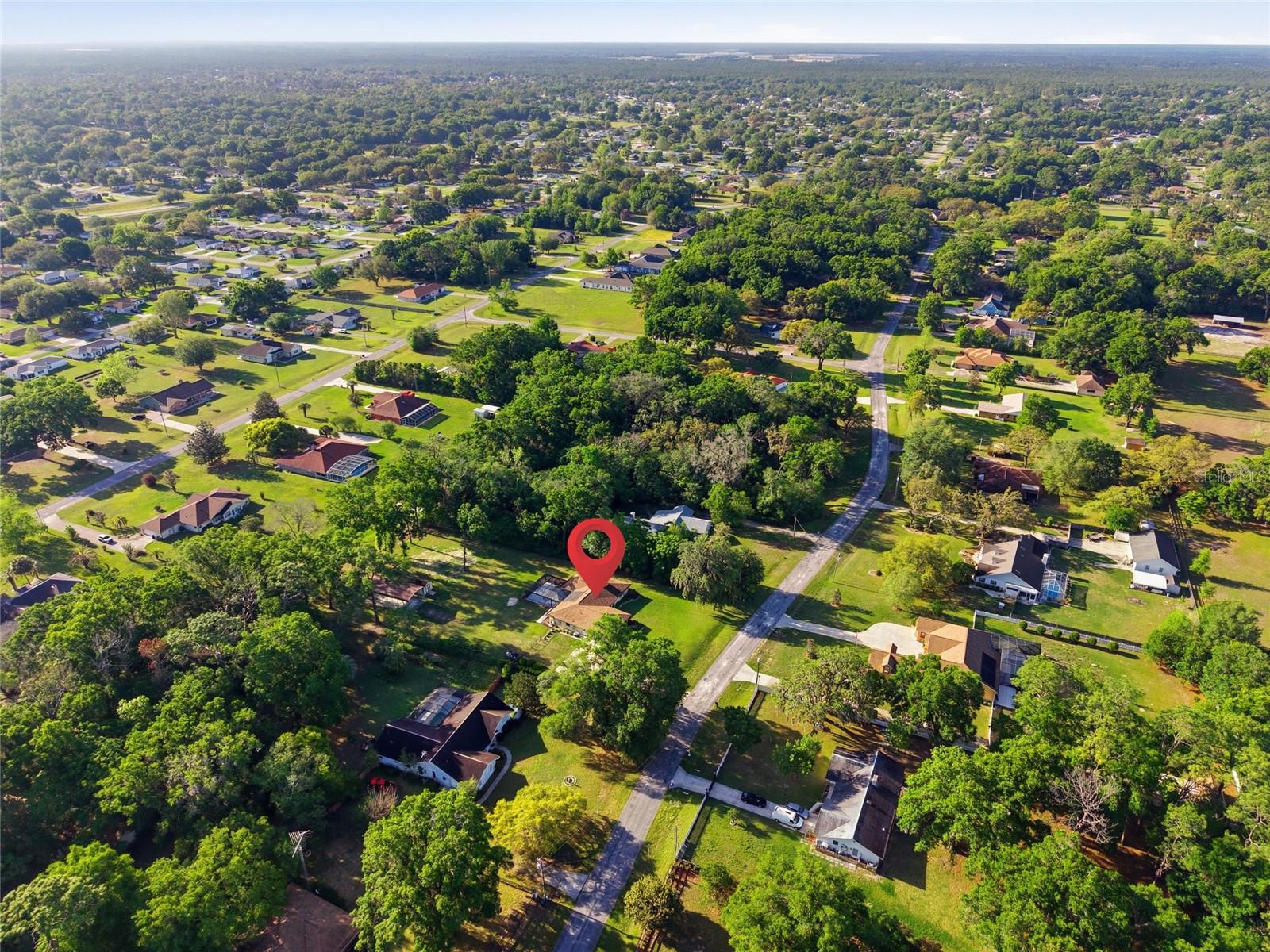 Image 52 of 54 For 10165 65th Terrace