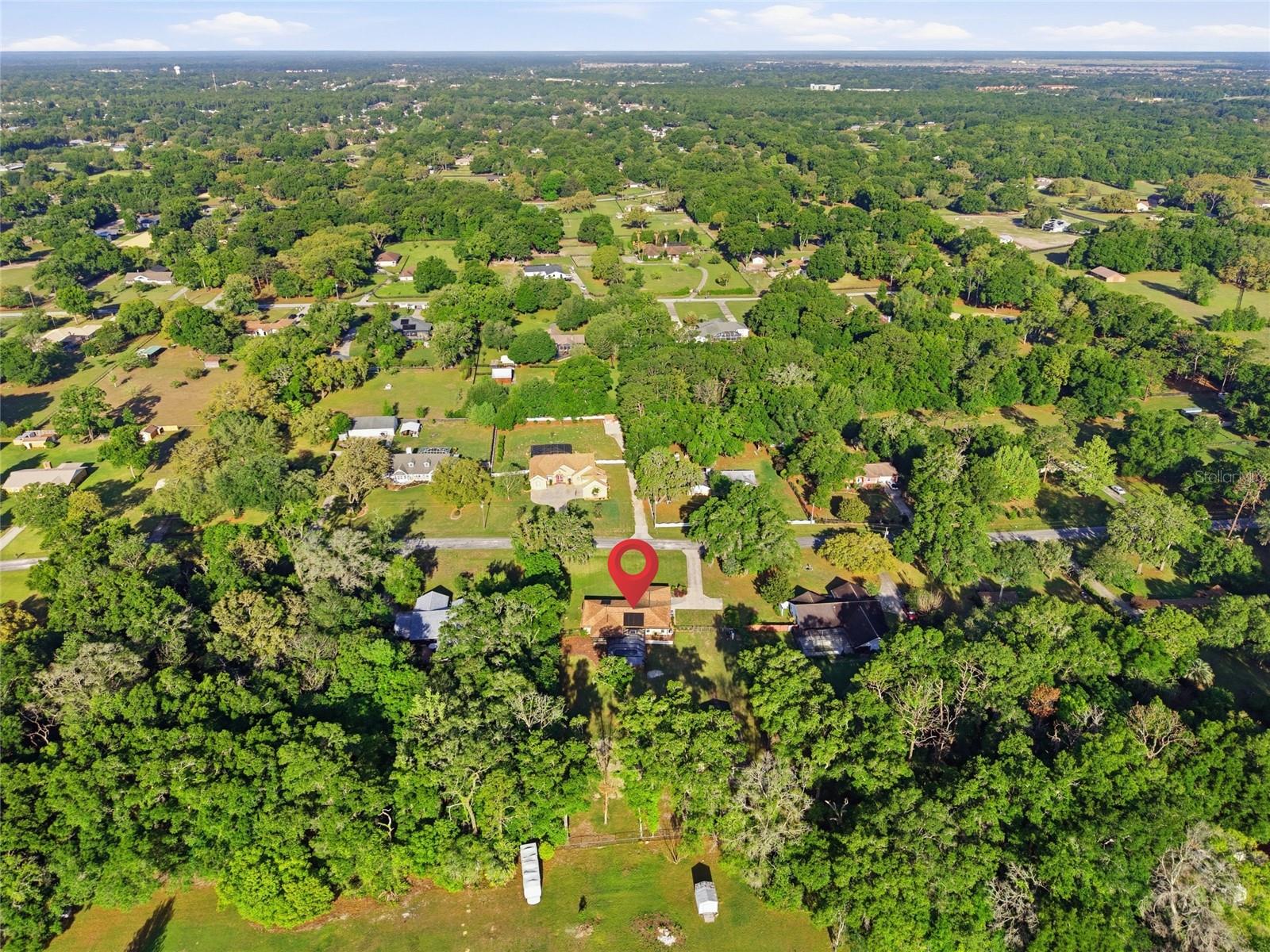 Image 53 of 54 For 10165 65th Terrace