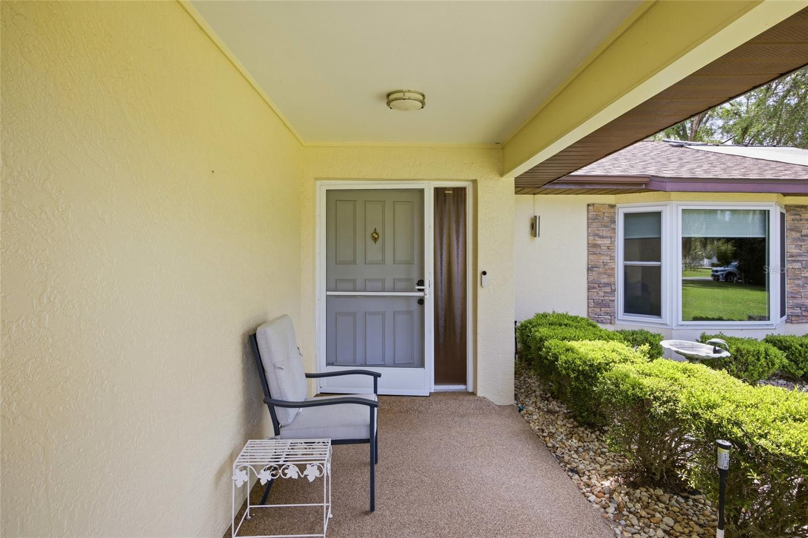 Image 6 of 54 For 10165 65th Terrace