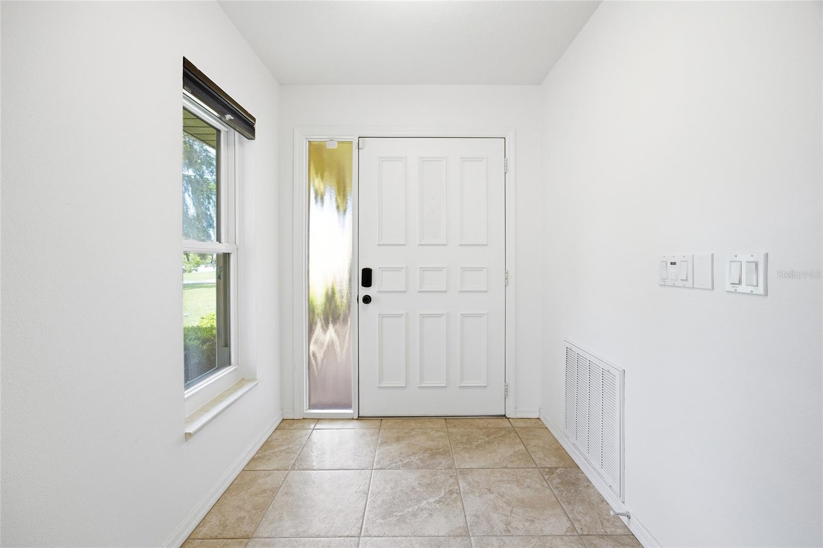 Image 7 of 54 For 10165 65th Terrace