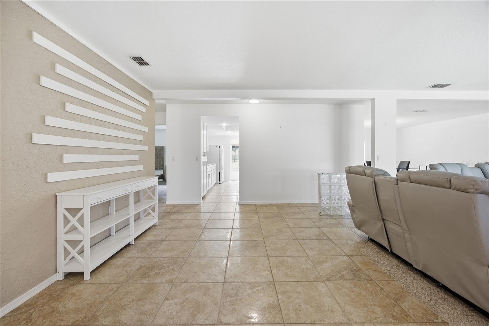 Image 8 of 54 For 10165 65th Terrace