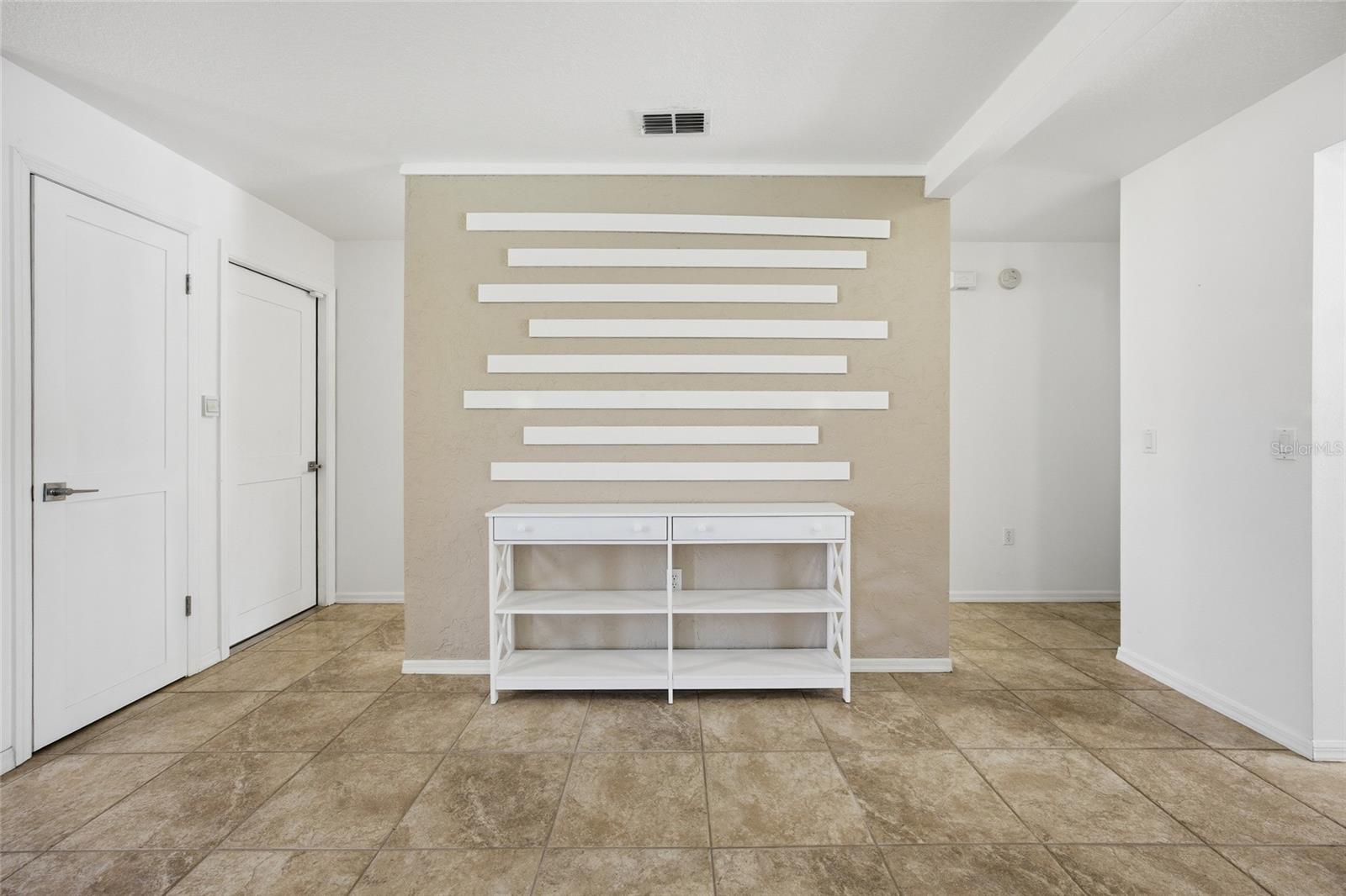 Image 9 of 54 For 10165 65th Terrace