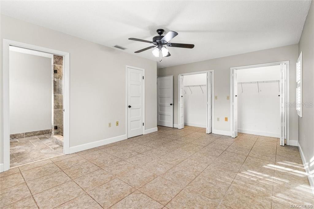 Image 13 of 31 For 8801 Cresco Lane