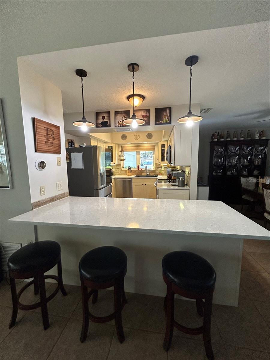 Image 25 of 31 For 8801 Cresco Lane