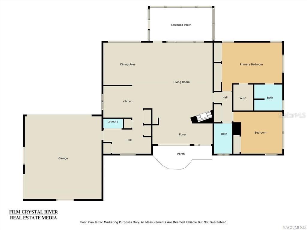 Image 26 of 31 For 8801 Cresco Lane