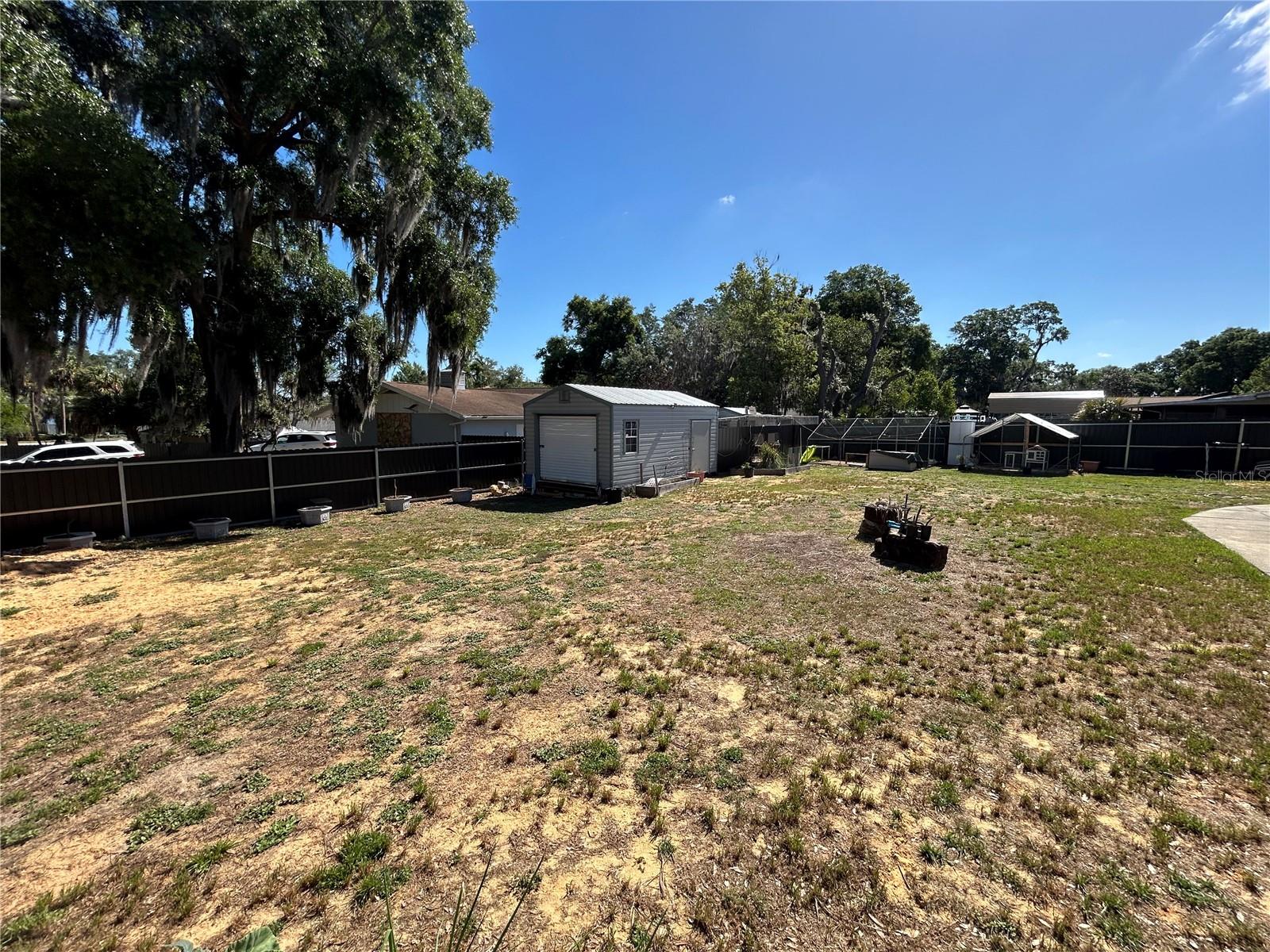 Image 27 of 31 For 8801 Cresco Lane