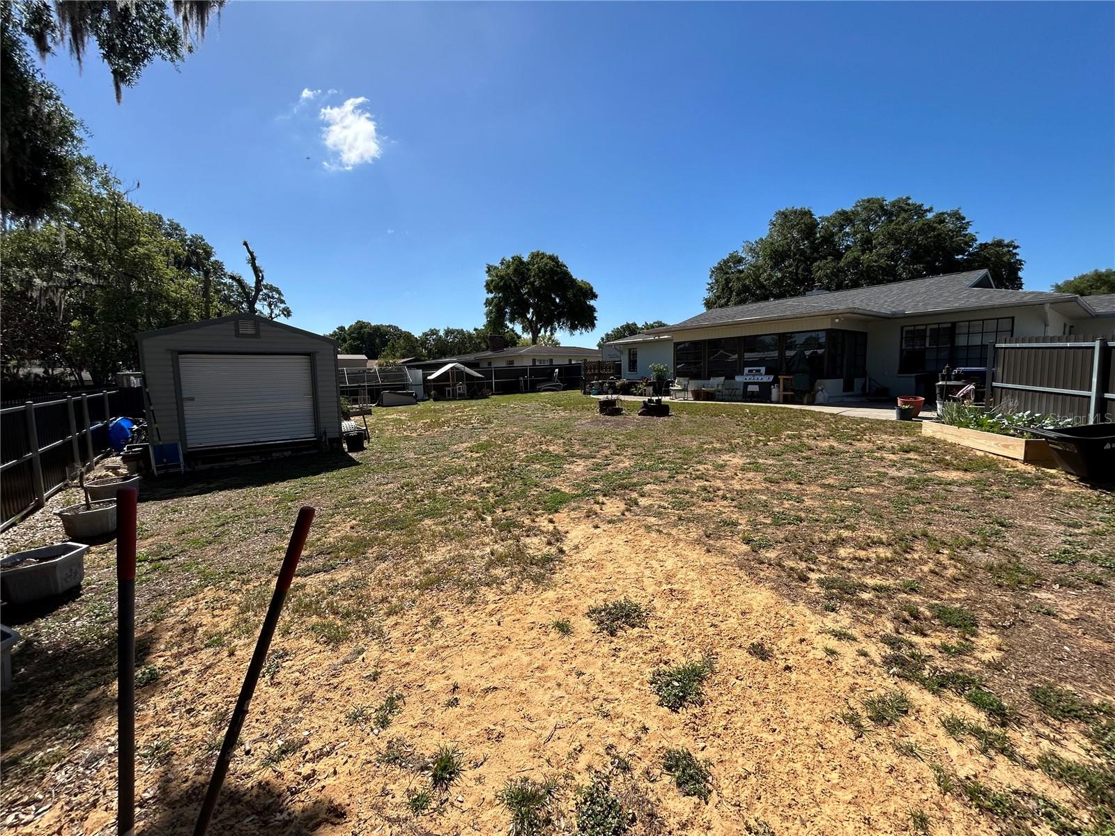 Image 28 of 31 For 8801 Cresco Lane