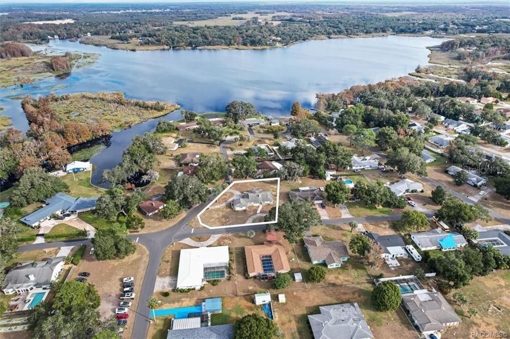 Image 30 of 31 For 8801 Cresco Lane