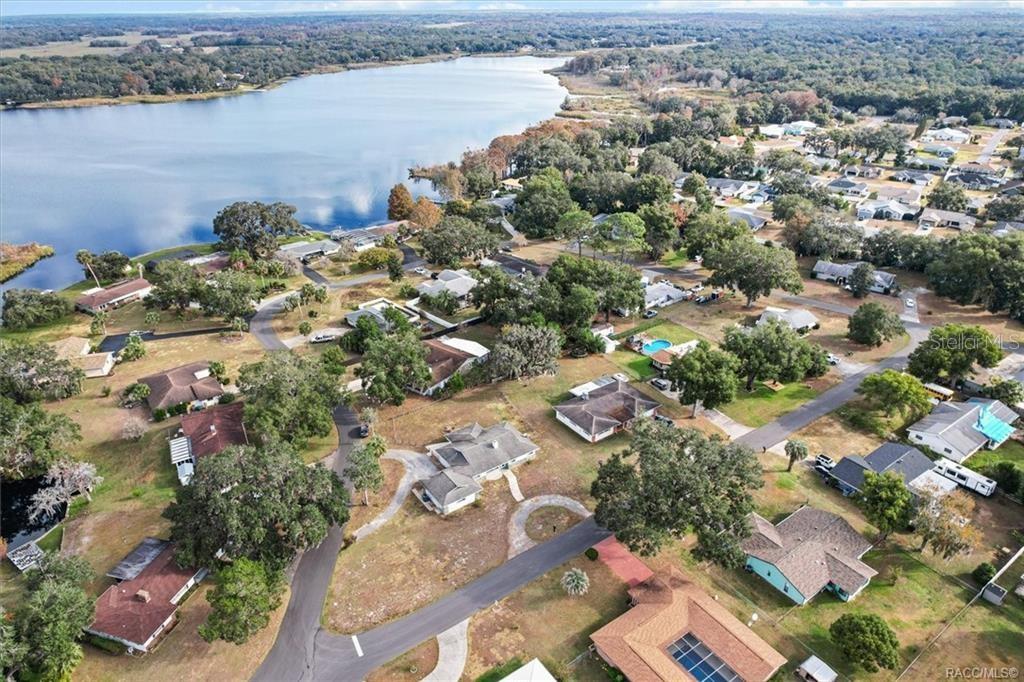 Image 31 of 31 For 8801 Cresco Lane