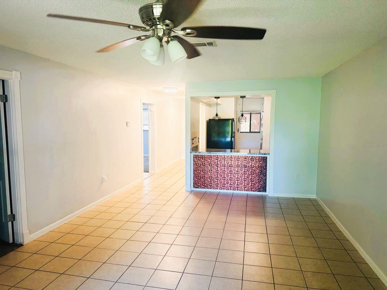 Details for 2947 32nd Avenue, OCALA, FL 34474