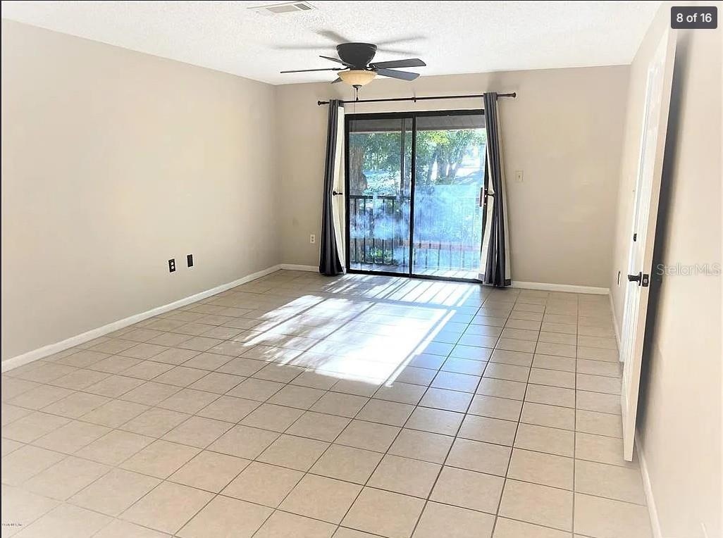 Image 10 of 15 For 2947 32nd Avenue