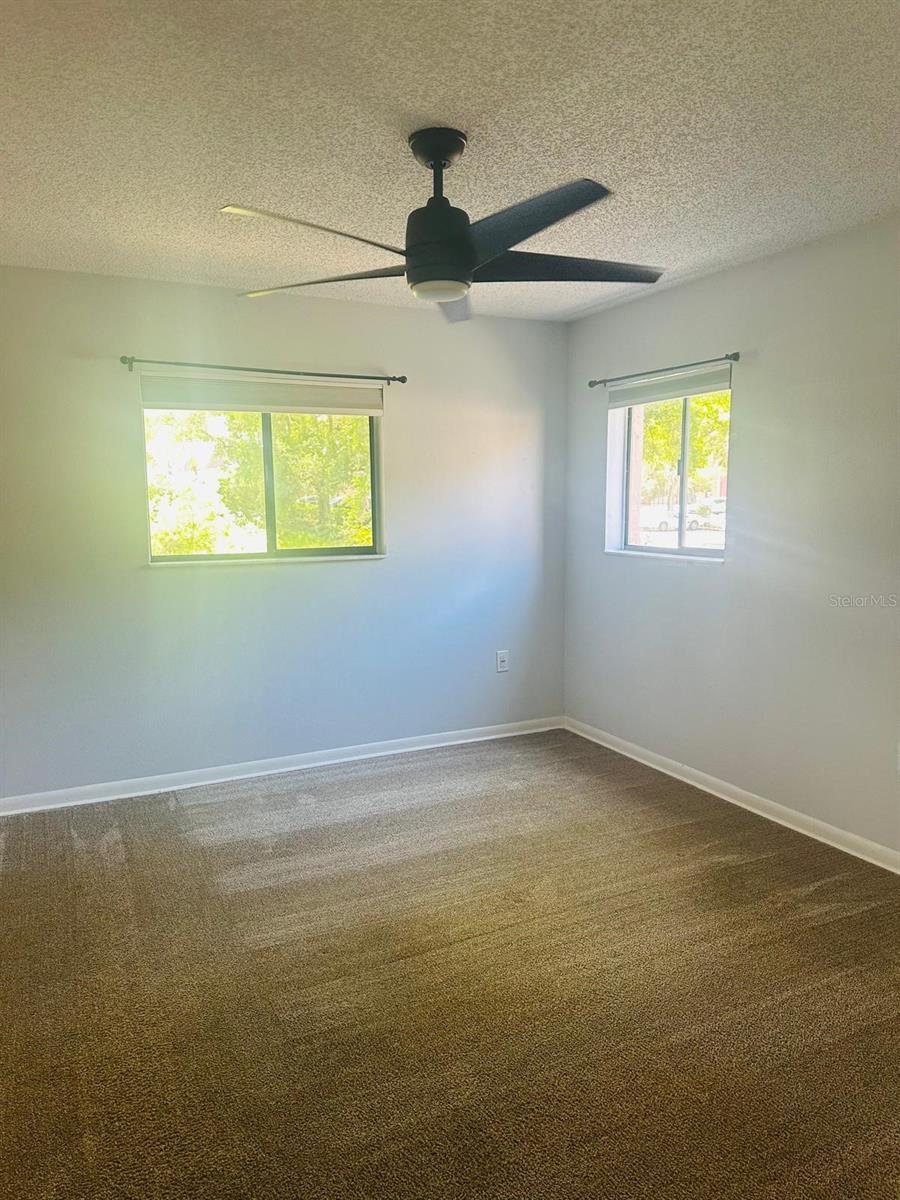 Image 11 of 15 For 2947 32nd Avenue