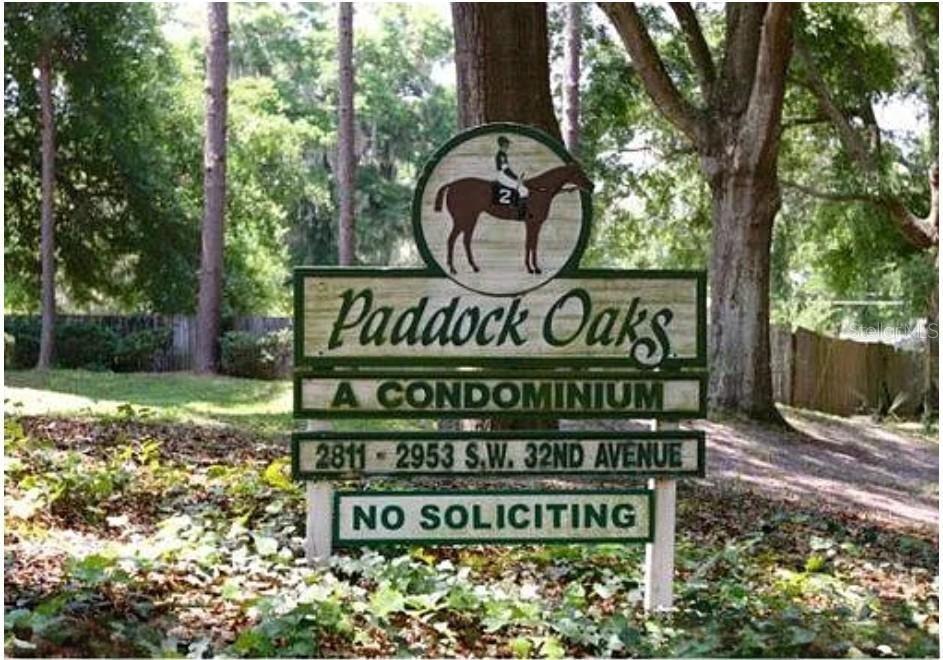 Image 14 of 15 For 2947 32nd Avenue