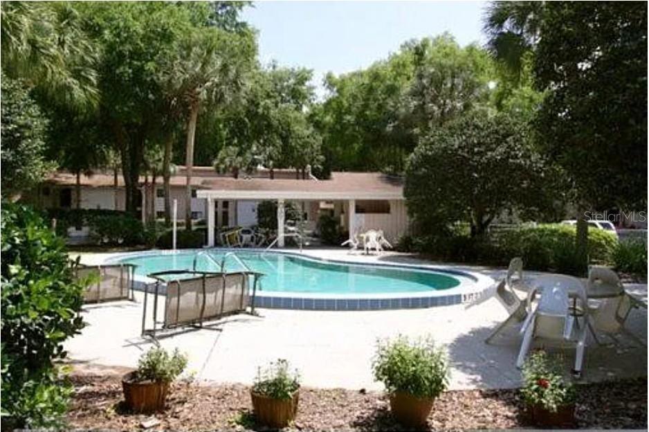 Image 15 of 15 For 2947 32nd Avenue