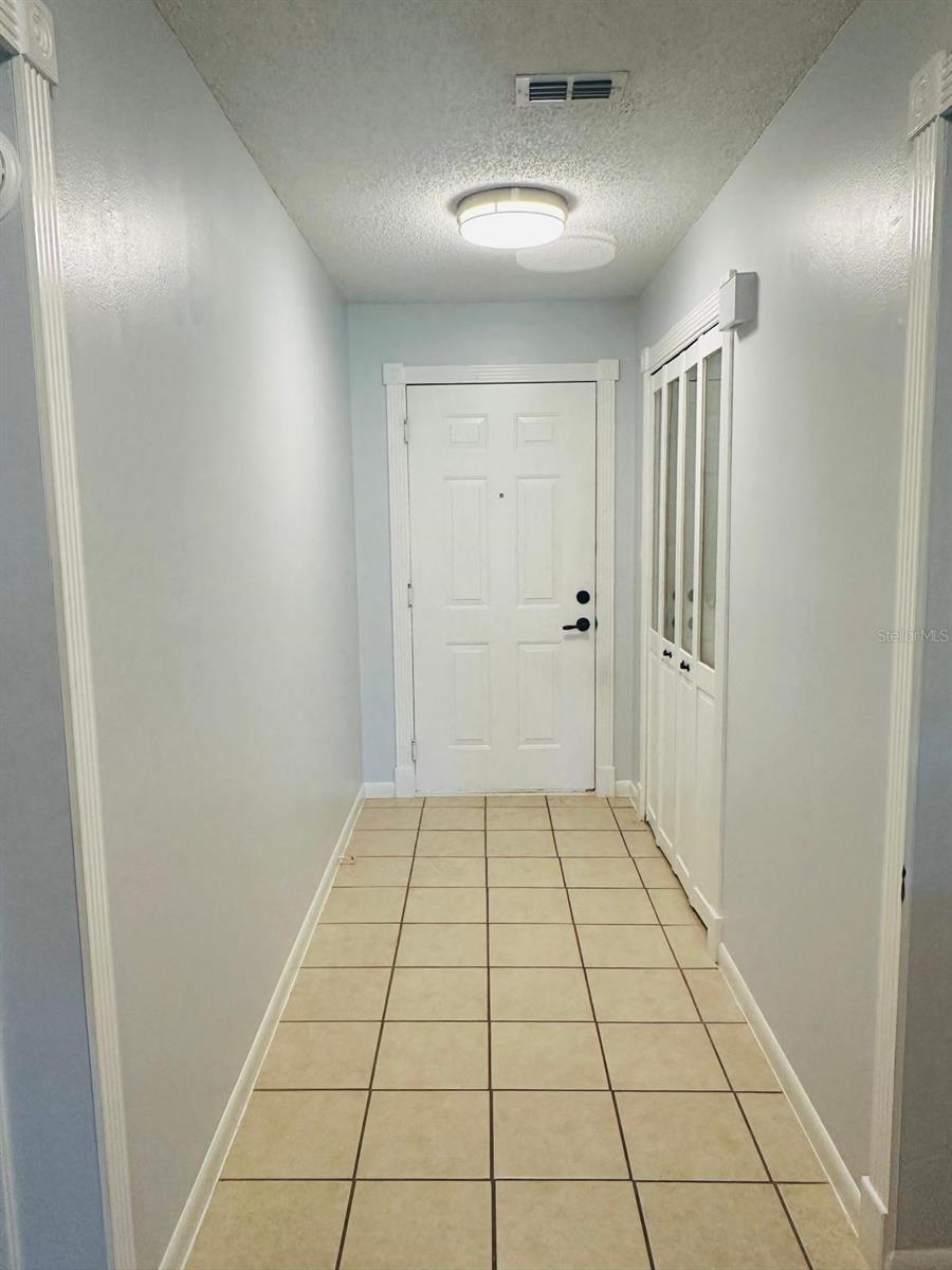 Image 2 of 15 For 2947 32nd Avenue