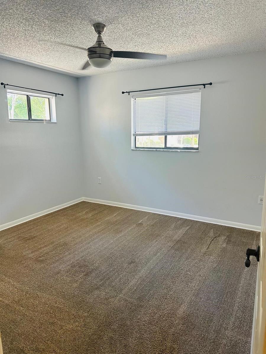 Image 5 of 15 For 2947 32nd Avenue