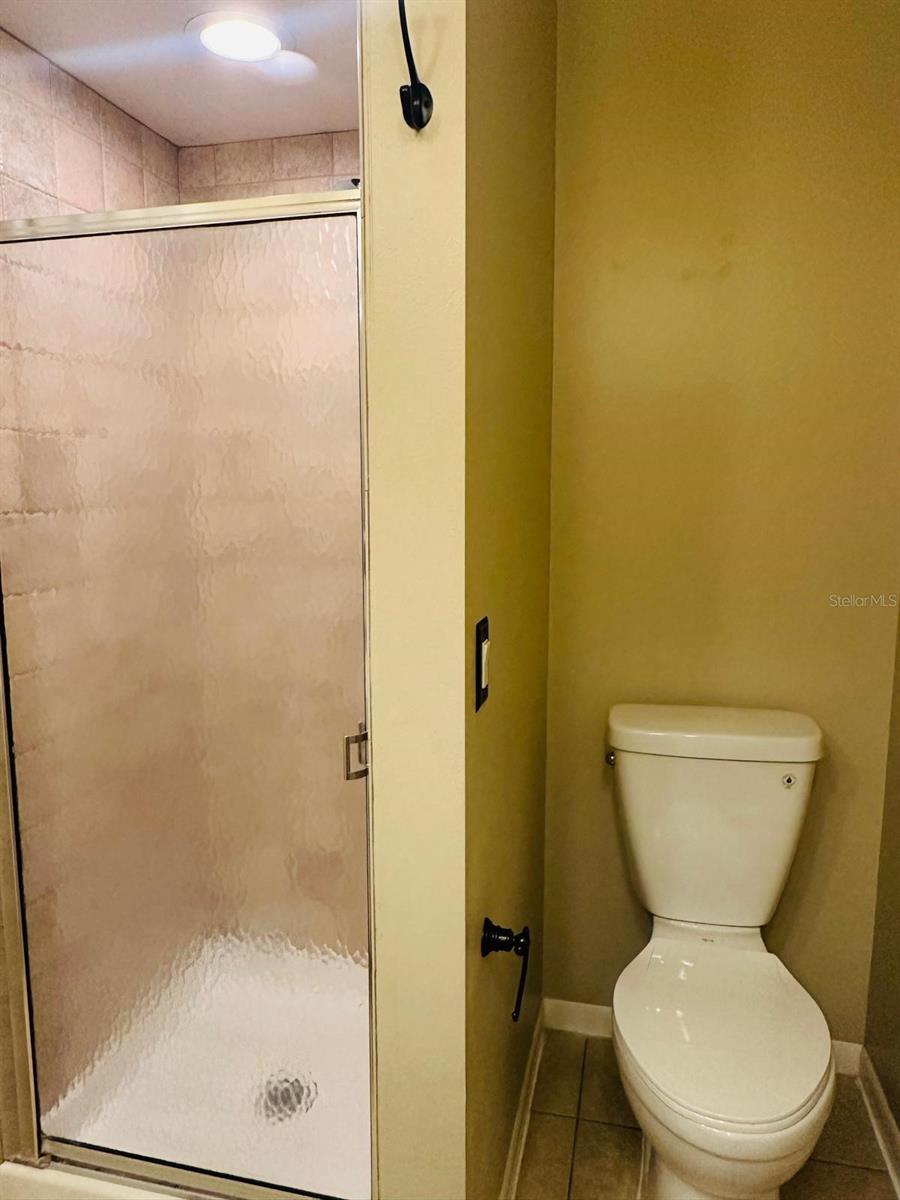 Image 7 of 15 For 2947 32nd Avenue