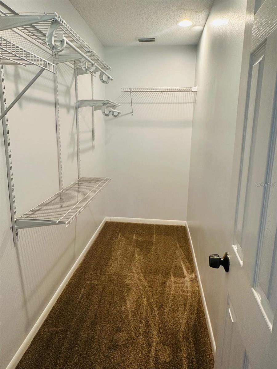 Image 8 of 15 For 2947 32nd Avenue