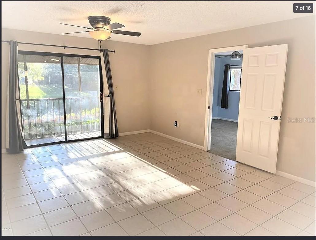 Image 9 of 15 For 2947 32nd Avenue