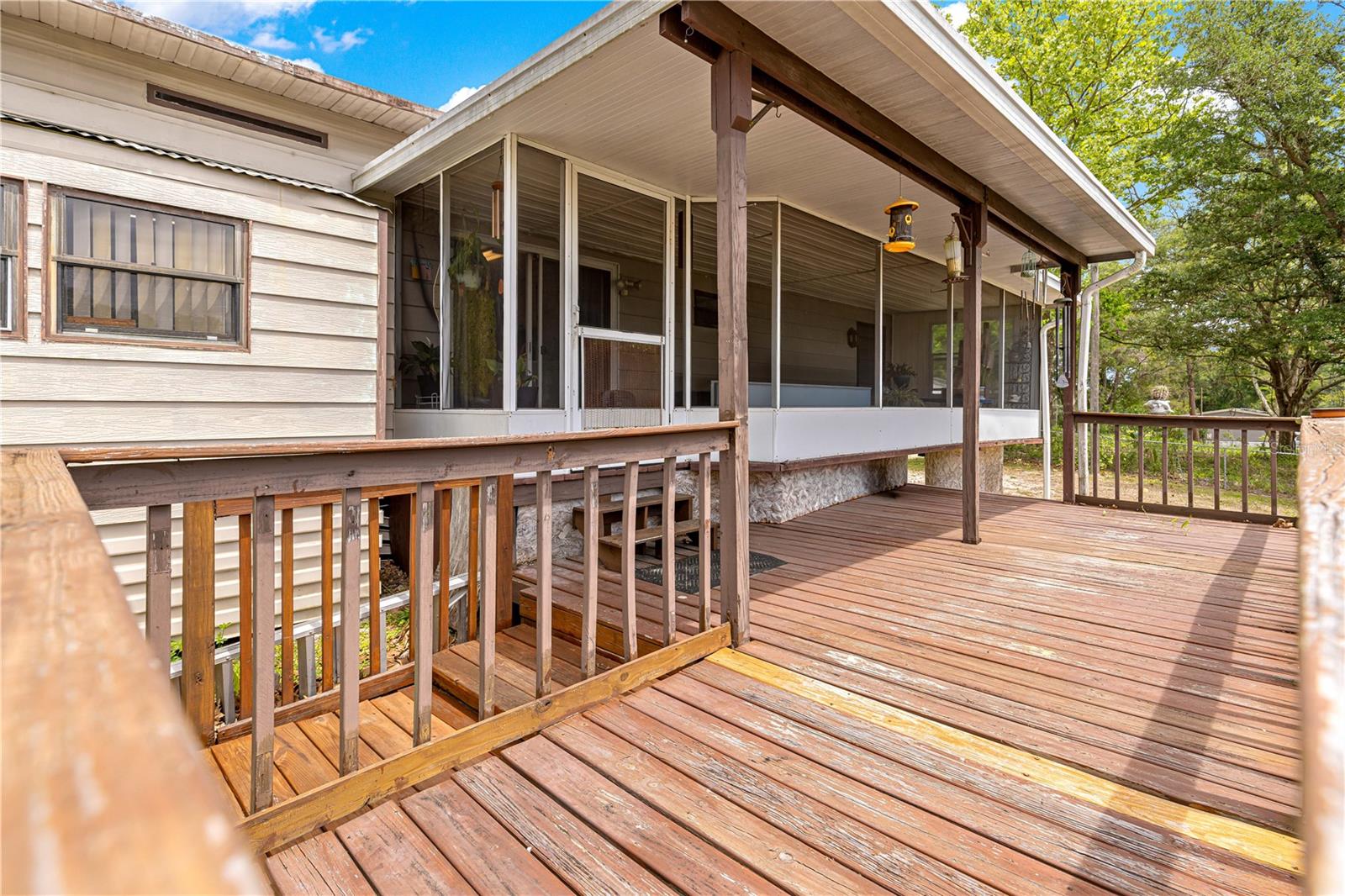 Details for 10752 128th Street, BELLEVIEW, FL 34420