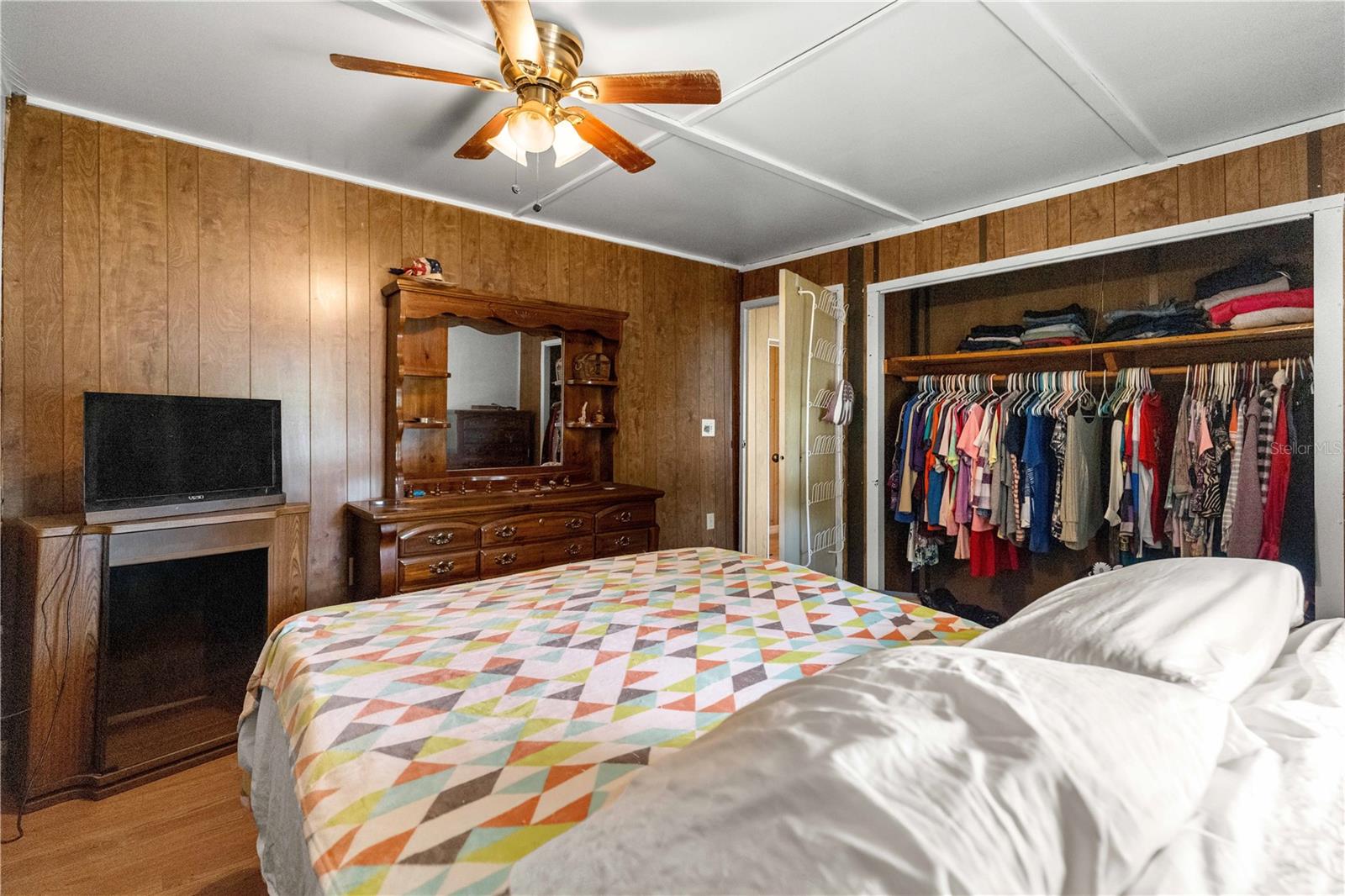 Image 10 of 20 For 10752 128th Street