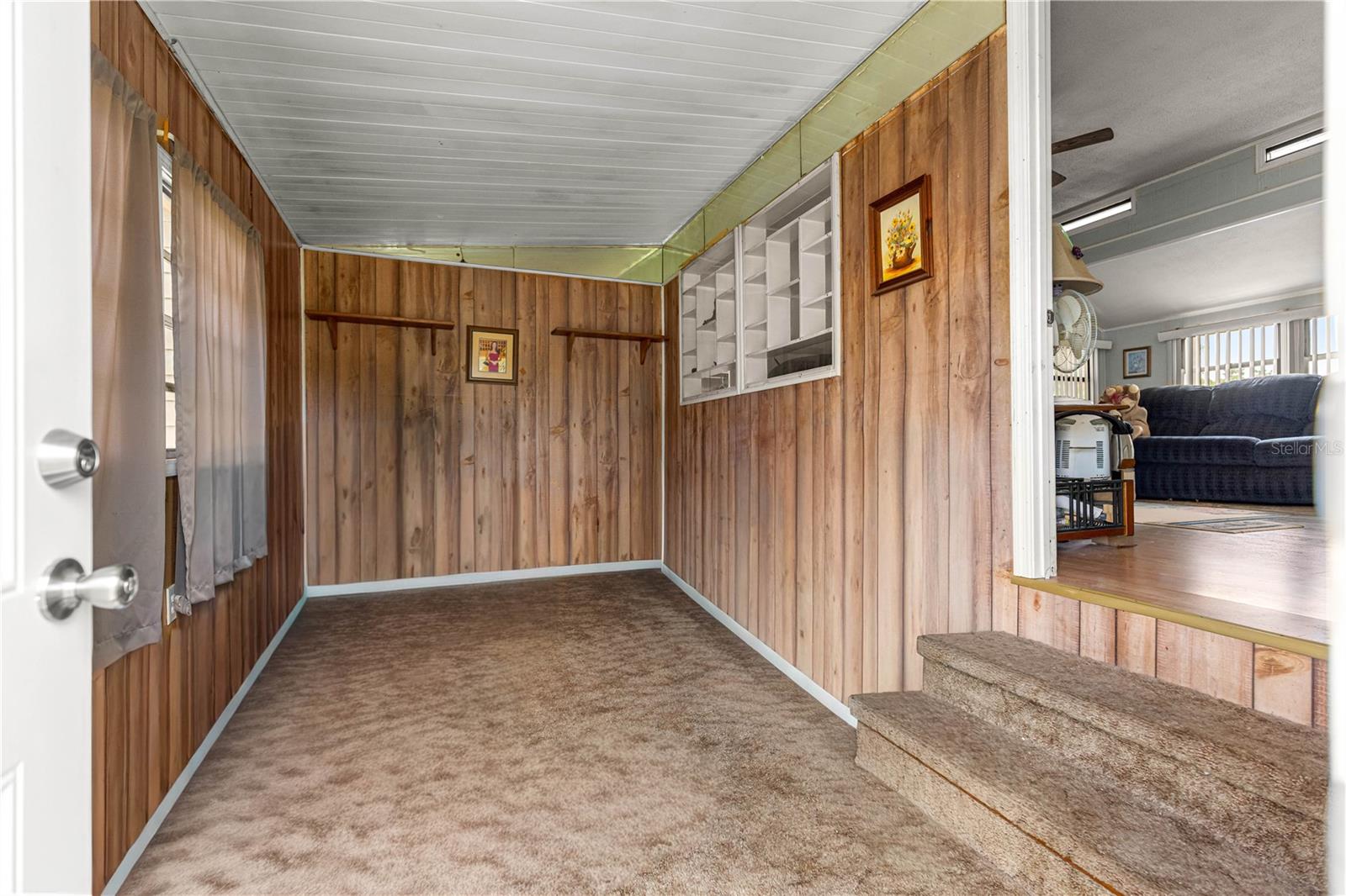 Image 13 of 20 For 10752 128th Street