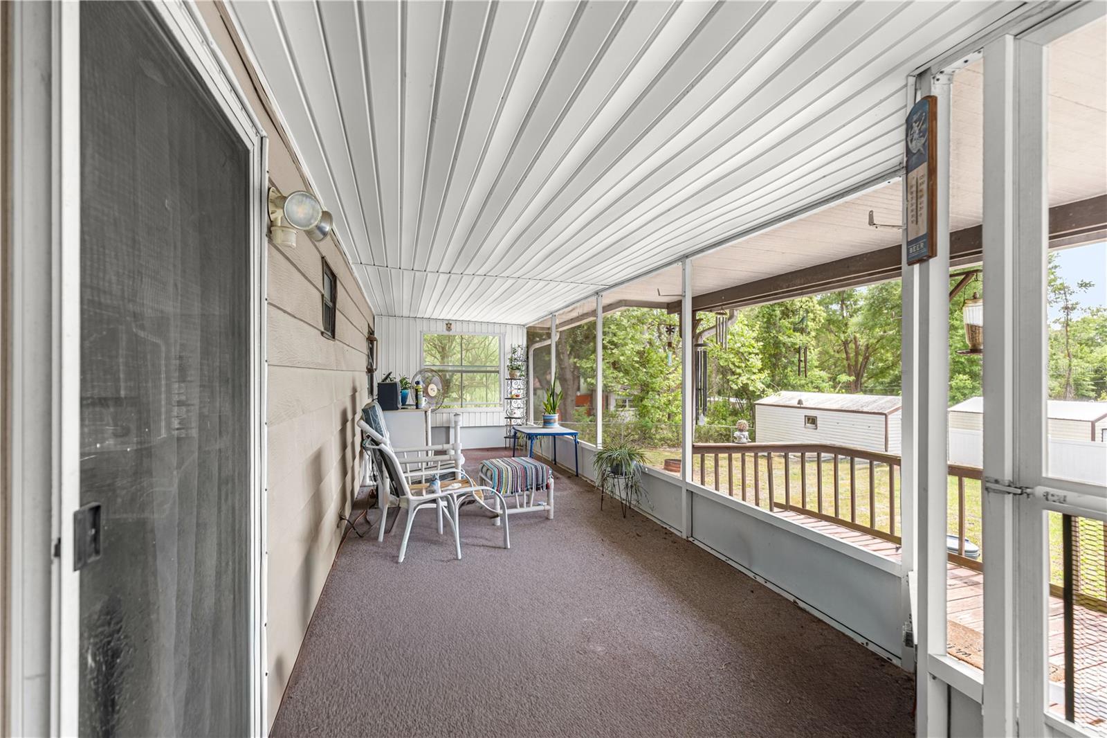 Image 14 of 20 For 10752 128th Street