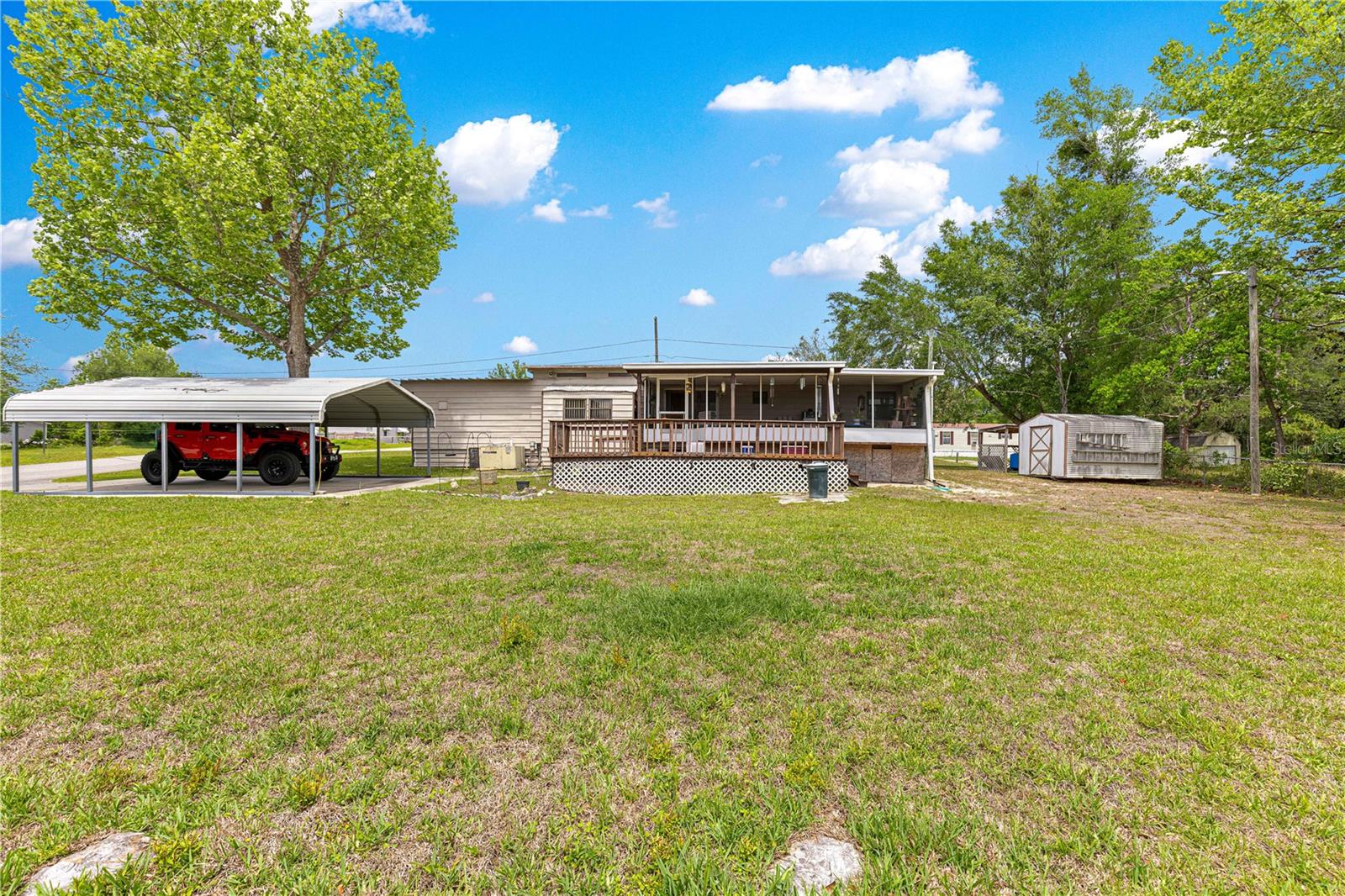 Image 16 of 20 For 10752 128th Street