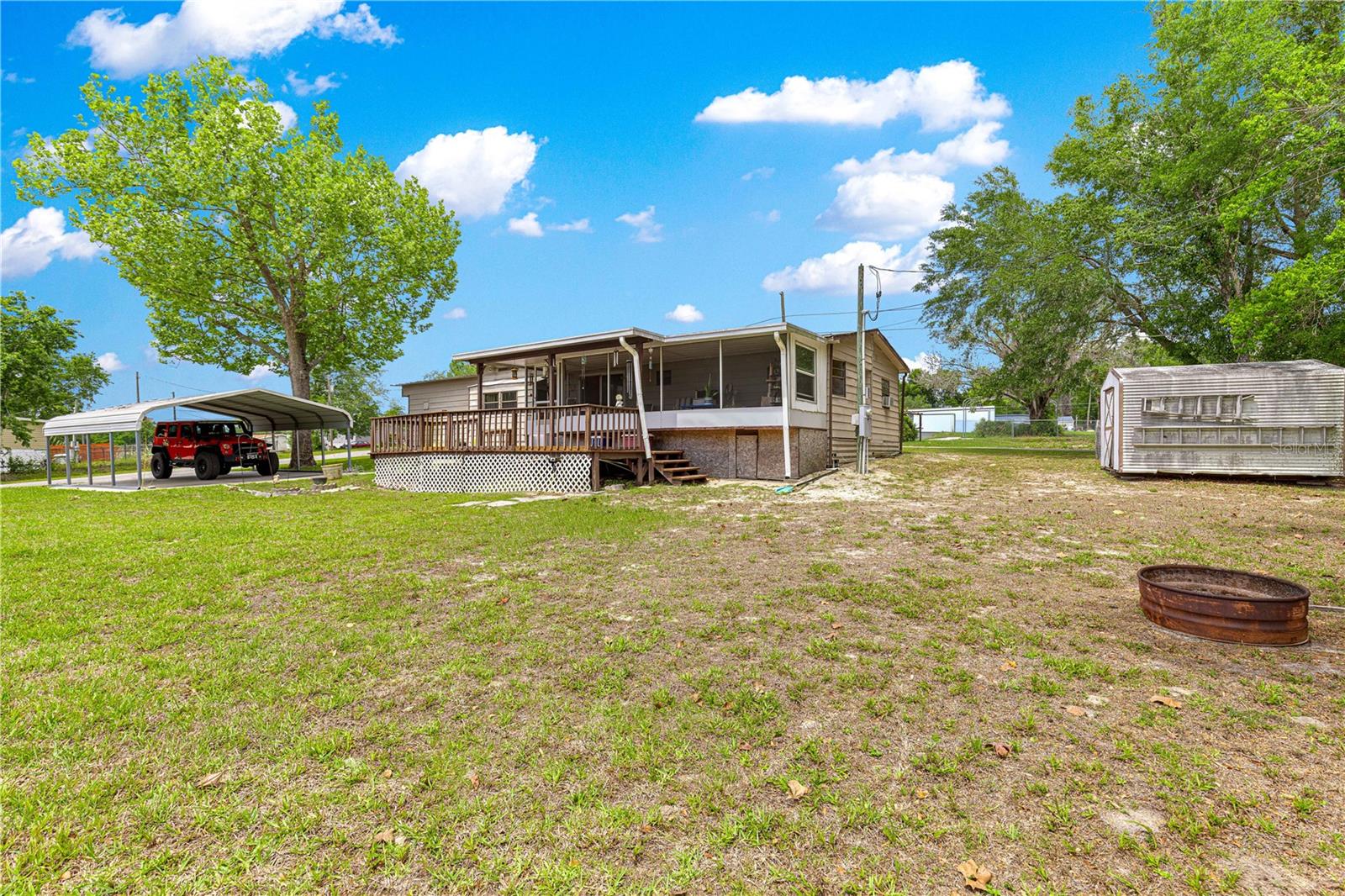 Image 17 of 20 For 10752 128th Street