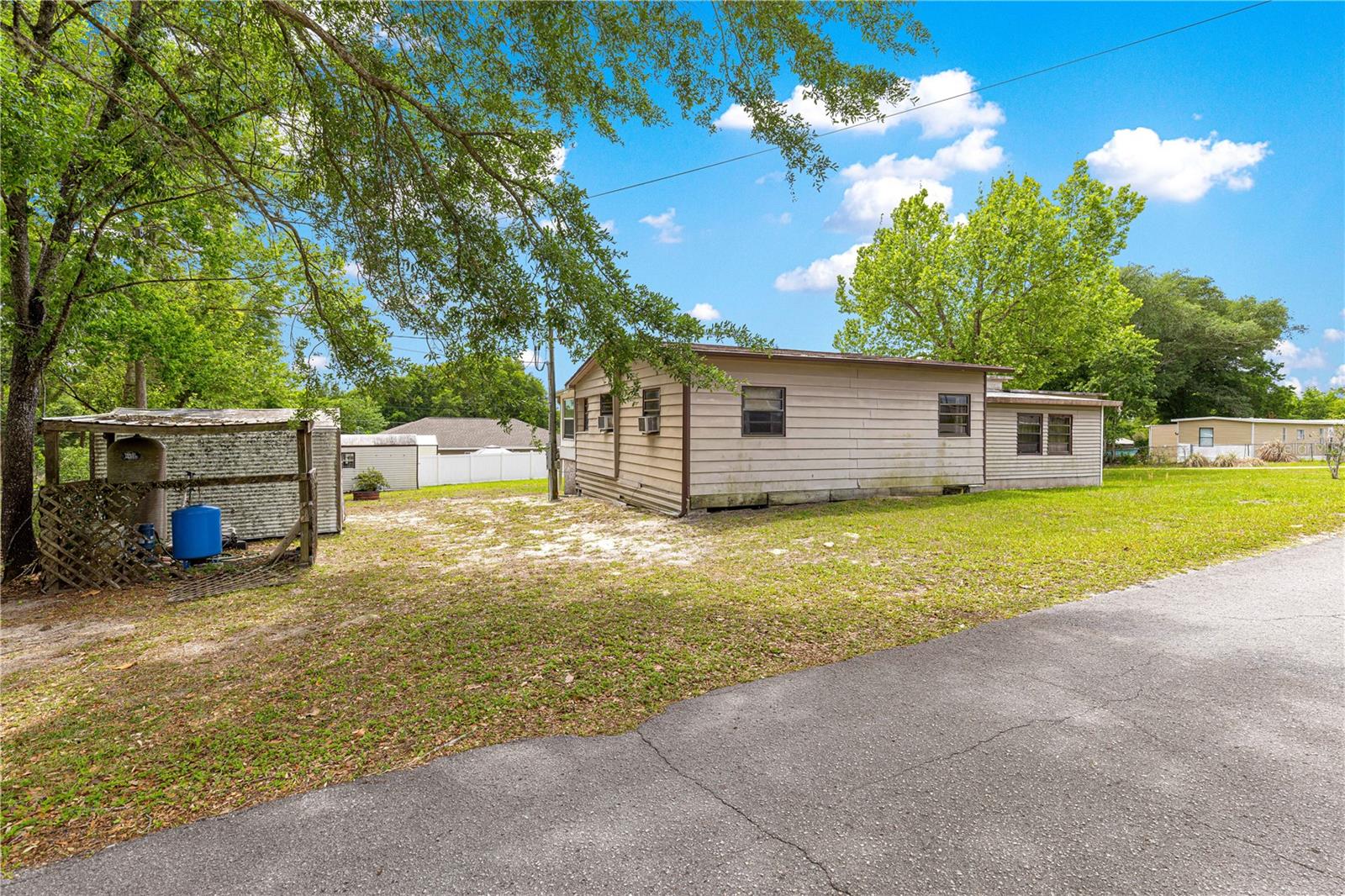 Image 18 of 20 For 10752 128th Street