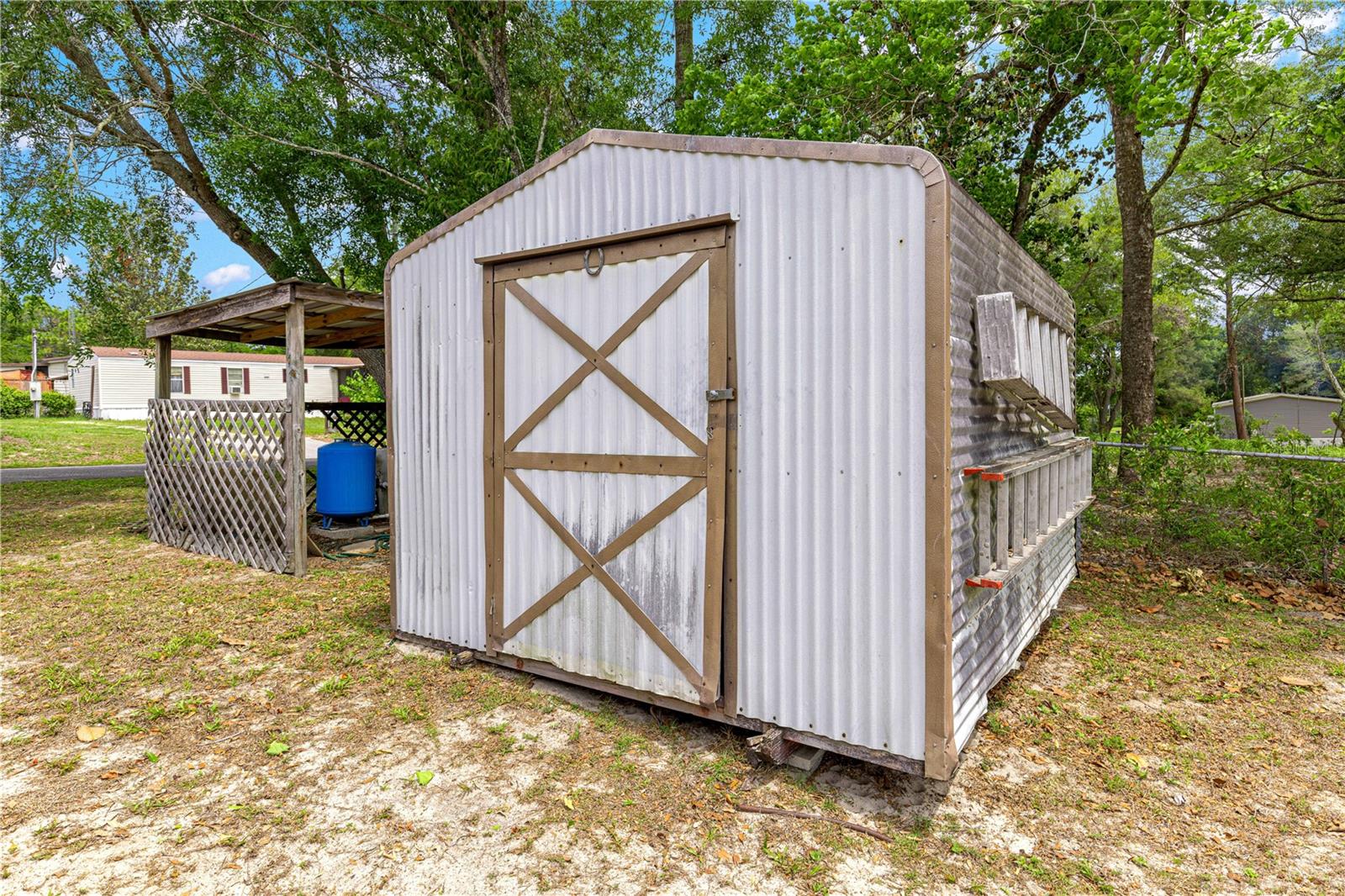 Image 19 of 20 For 10752 128th Street