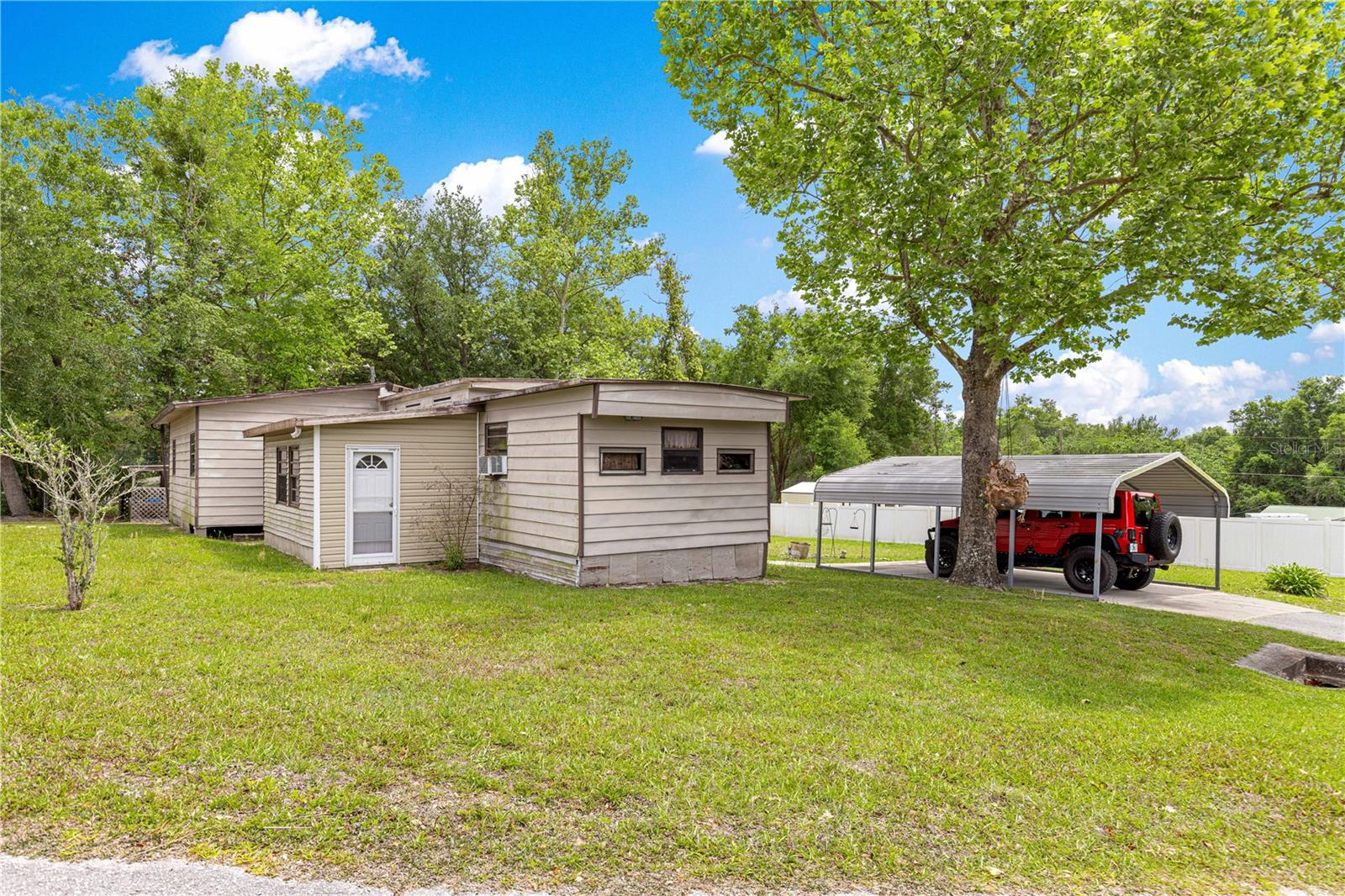 Image 20 of 20 For 10752 128th Street