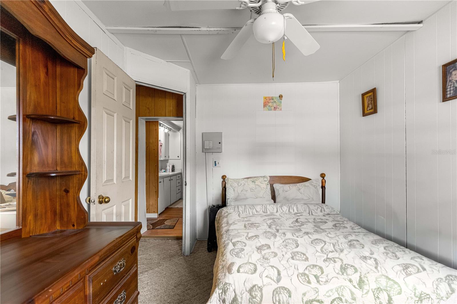 Image 6 of 20 For 10752 128th Street