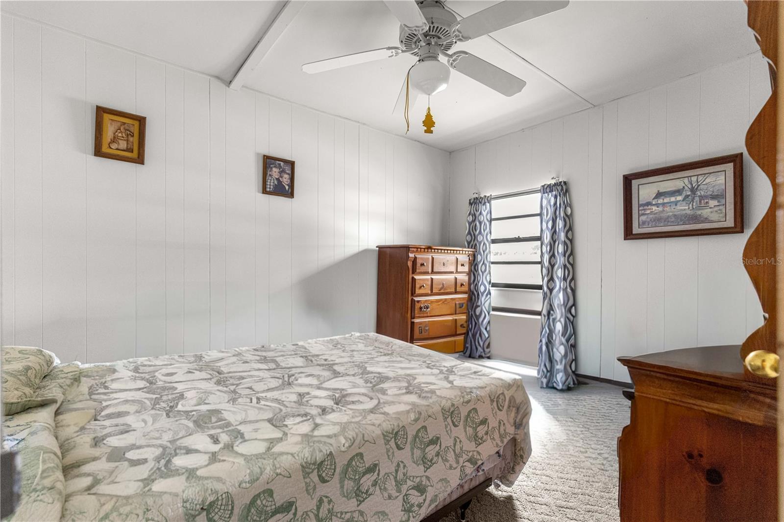 Image 7 of 20 For 10752 128th Street