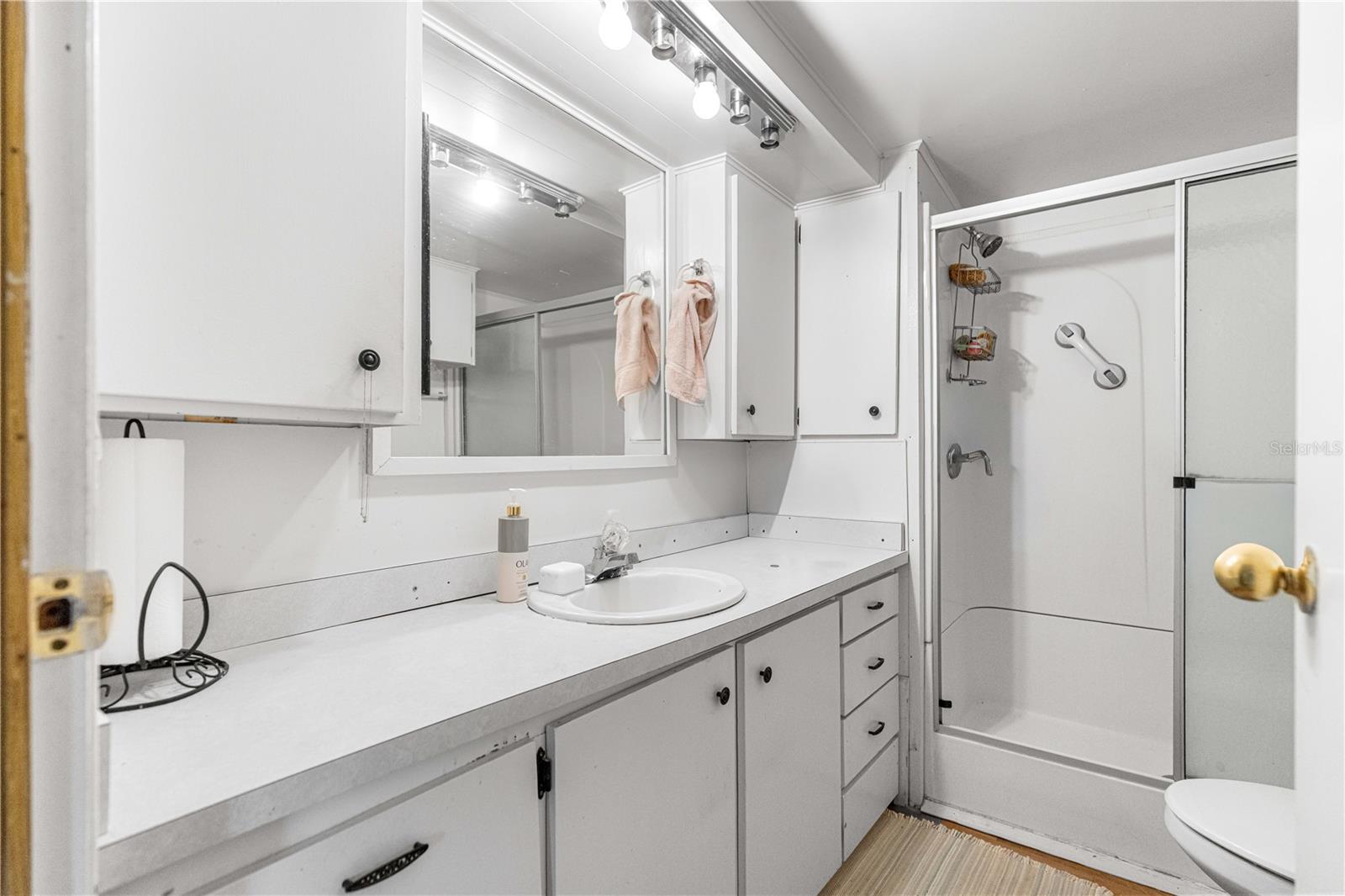 Image 8 of 20 For 10752 128th Street