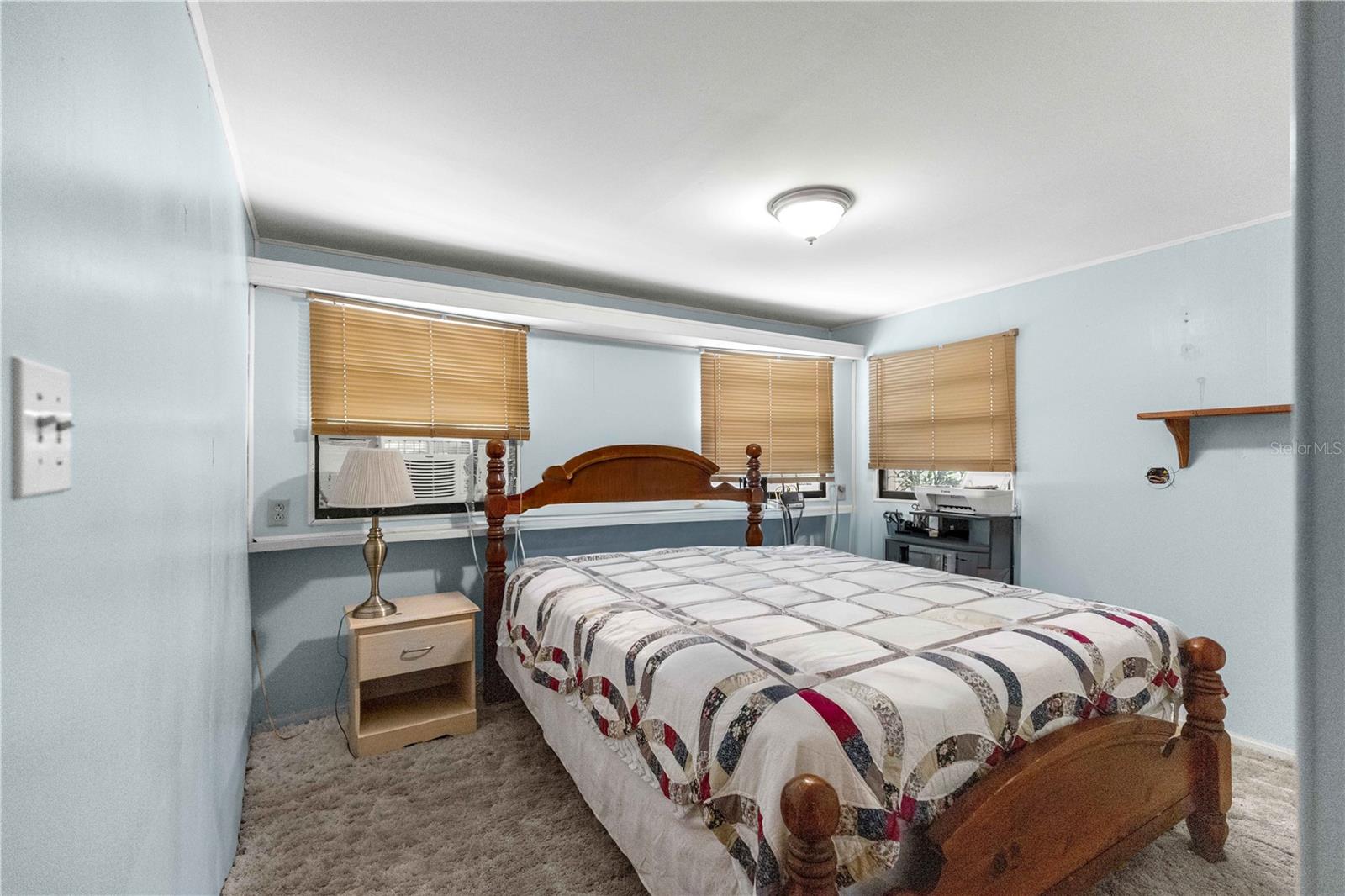 Image 9 of 20 For 10752 128th Street