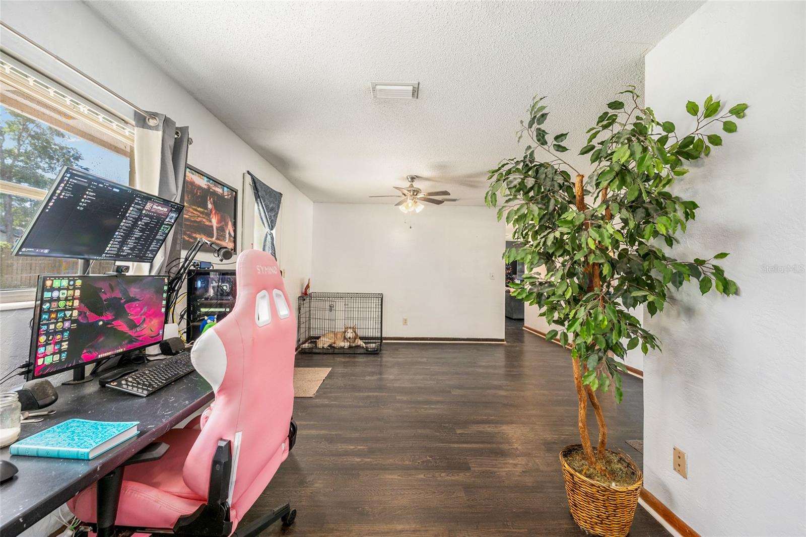 Image 17 of 64 For 3200 10th Street