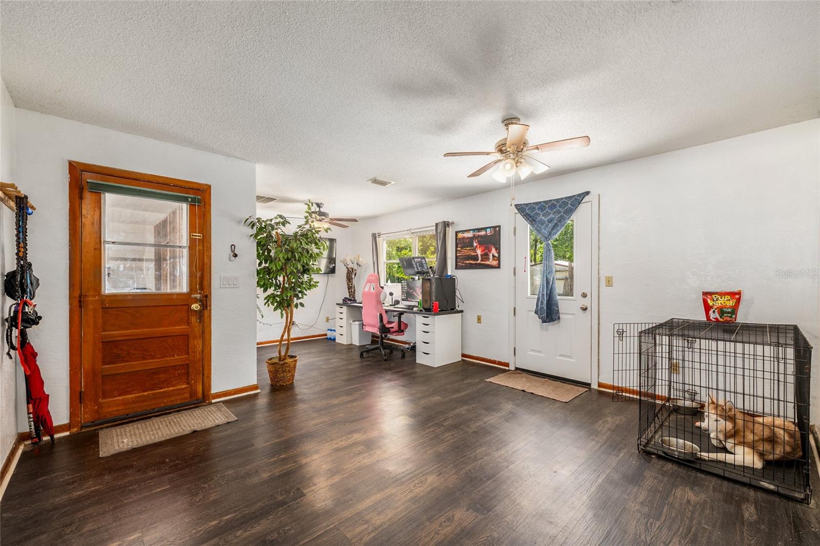 Image 19 of 64 For 3200 10th Street