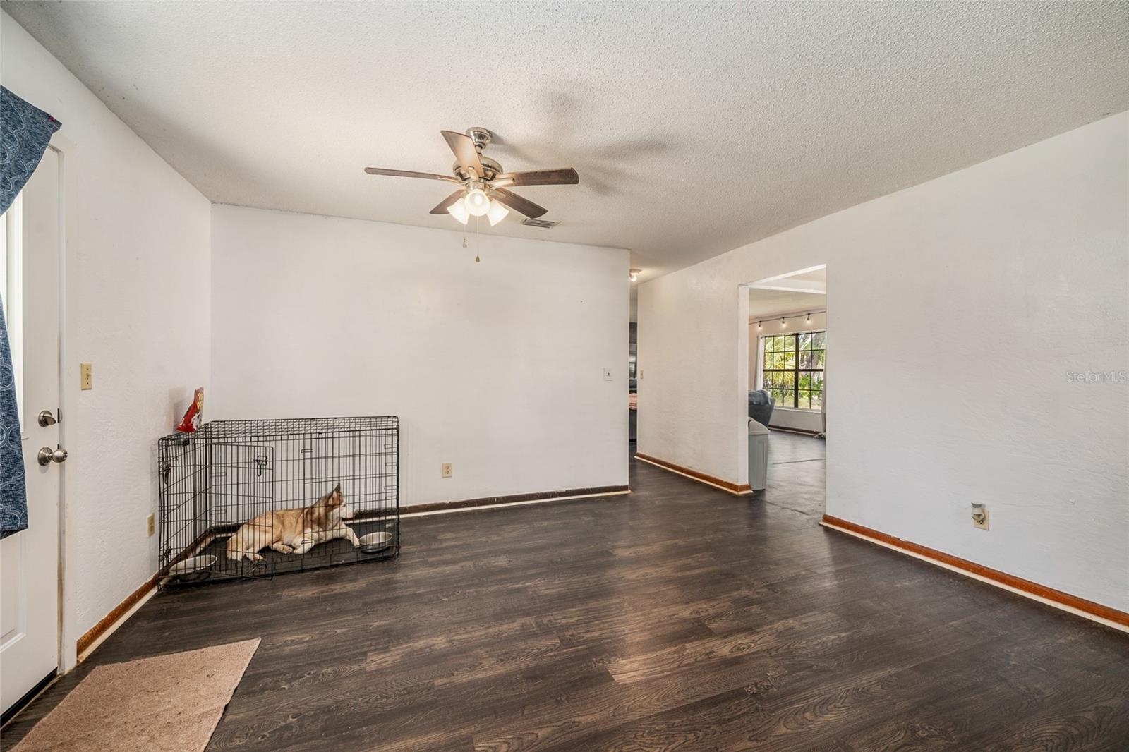 Image 20 of 64 For 3200 10th Street