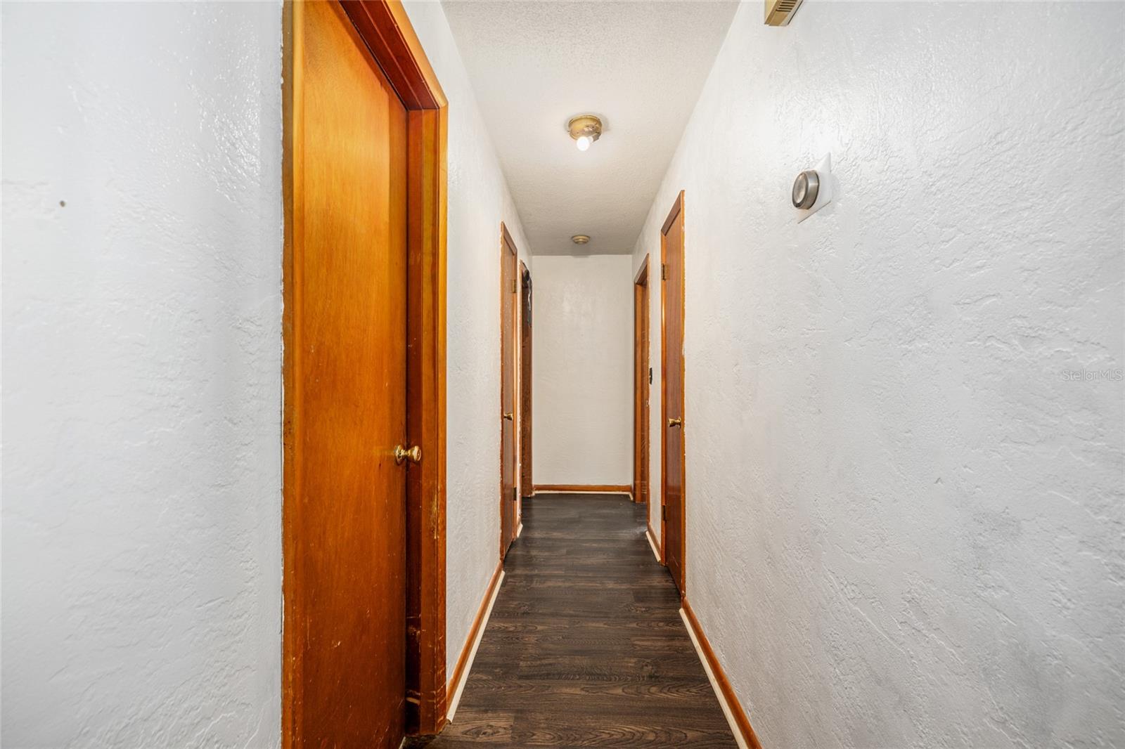 Image 21 of 64 For 3200 10th Street