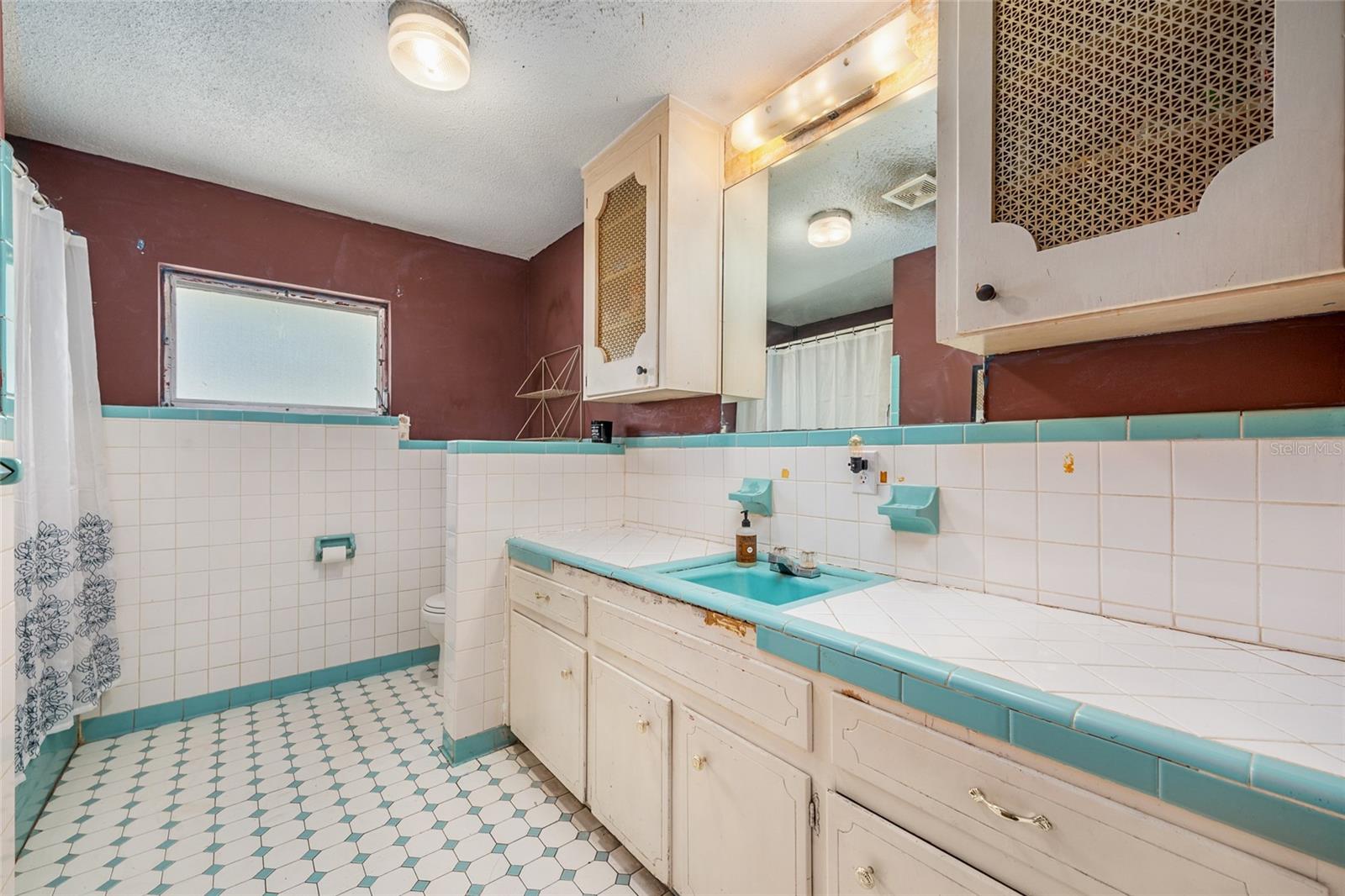 Image 27 of 64 For 3200 10th Street