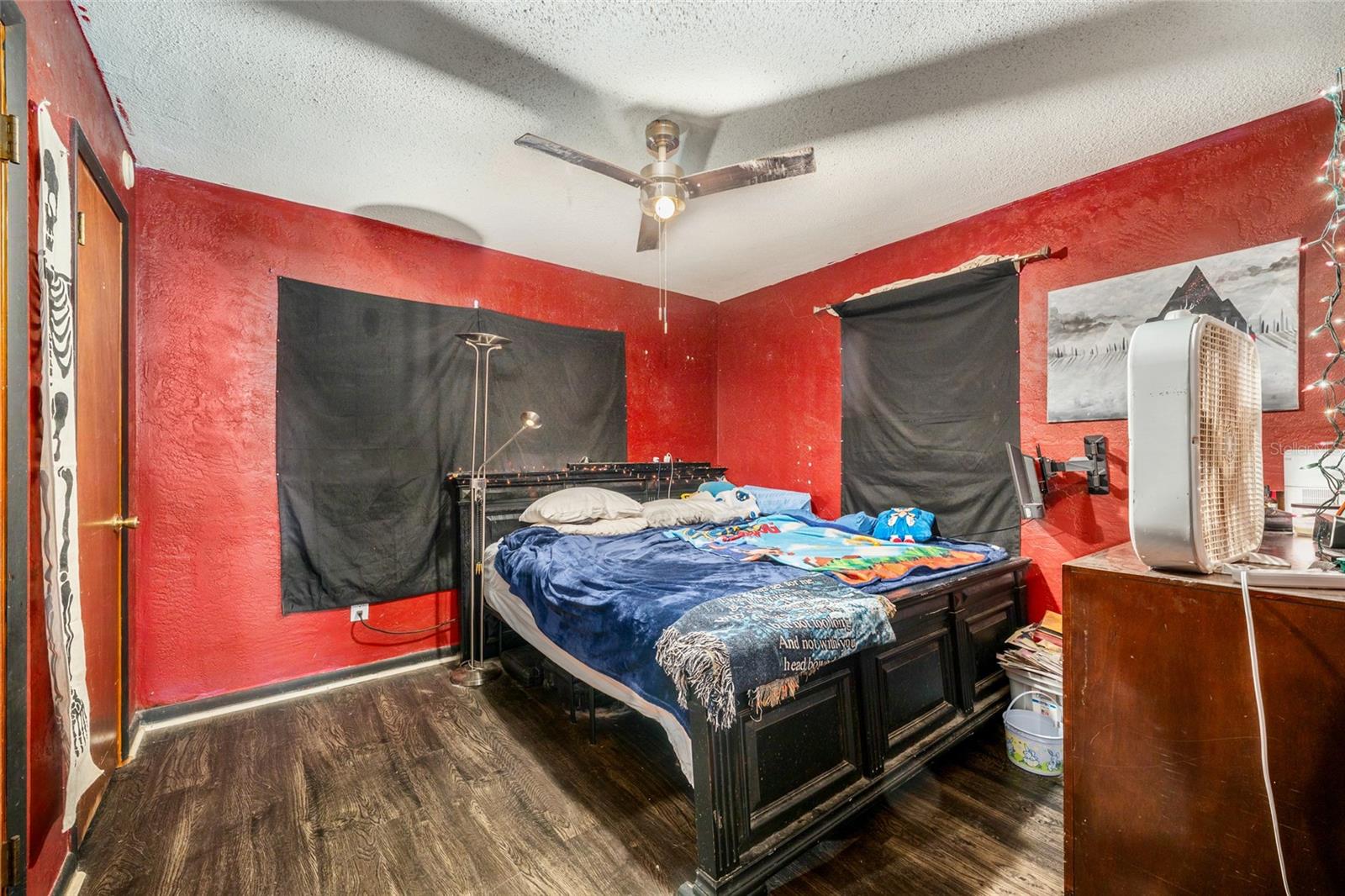 Image 30 of 64 For 3200 10th Street