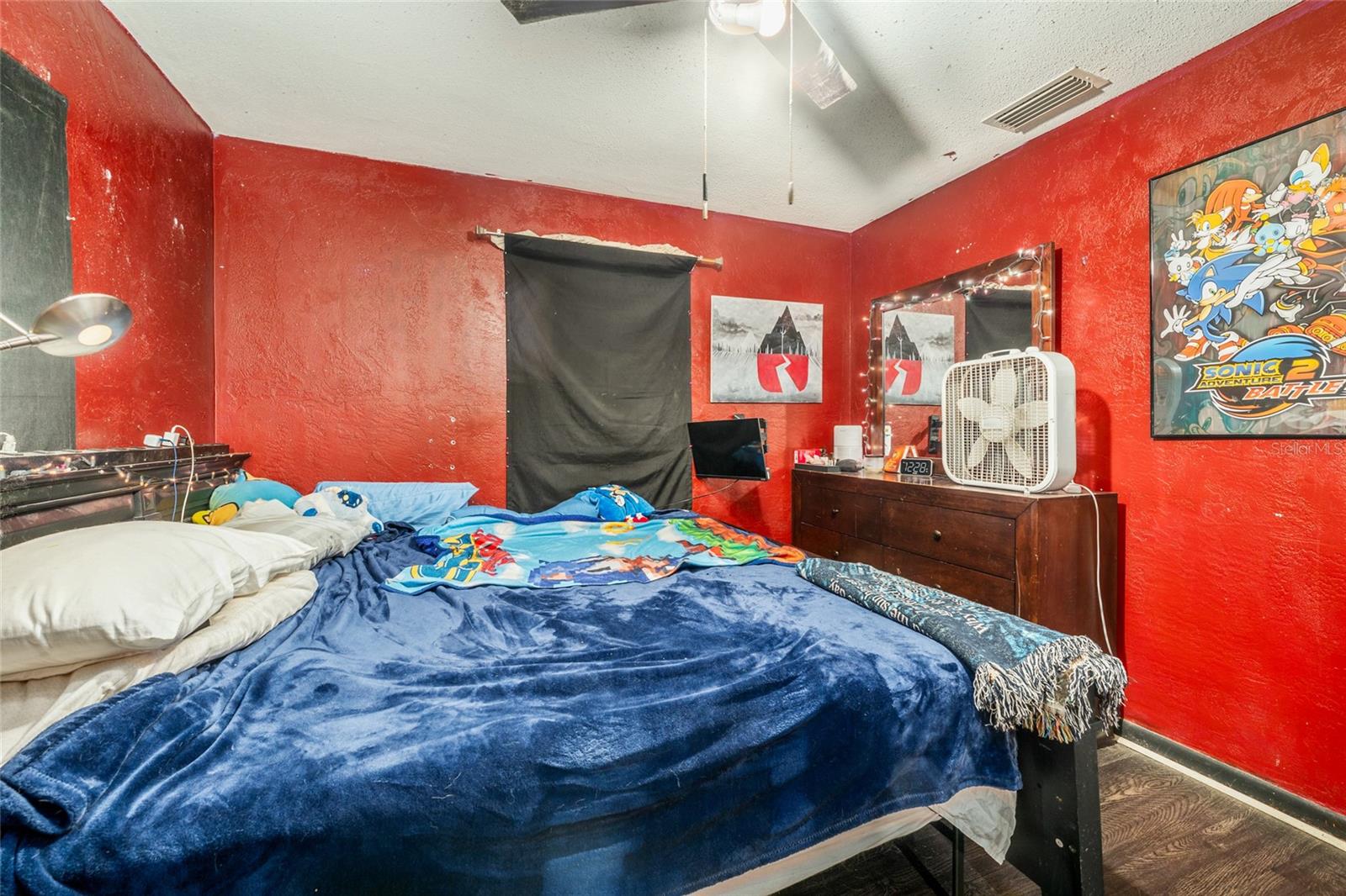 Image 31 of 64 For 3200 10th Street