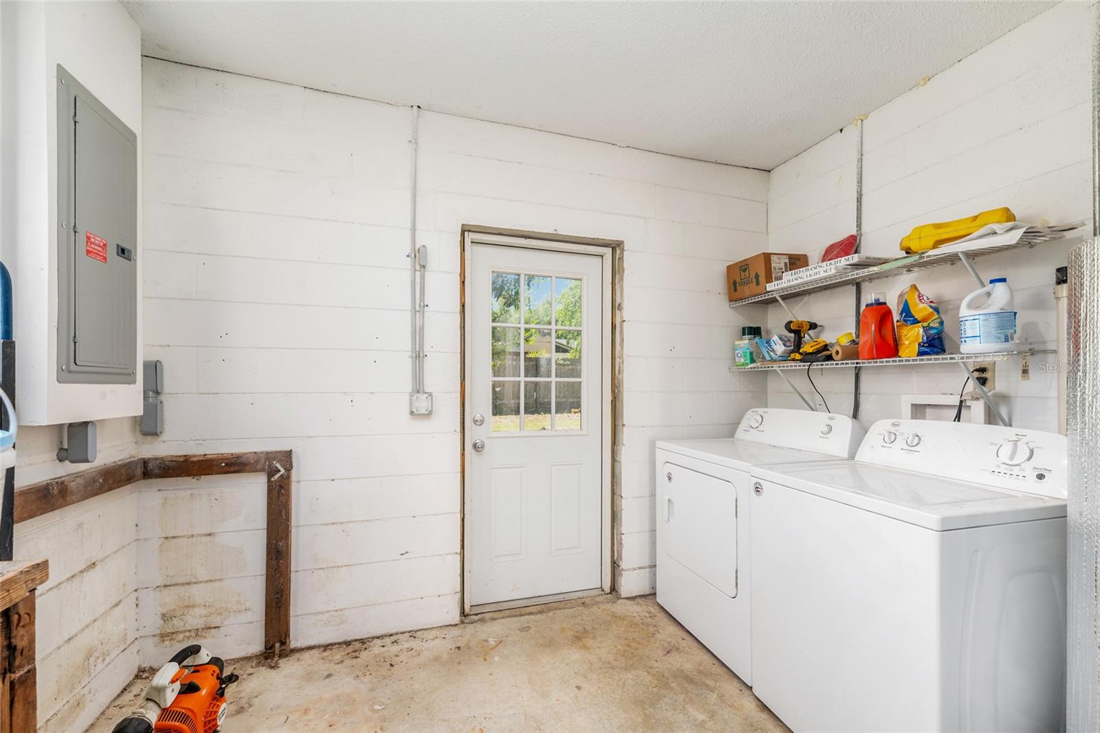 Image 33 of 64 For 3200 10th Street