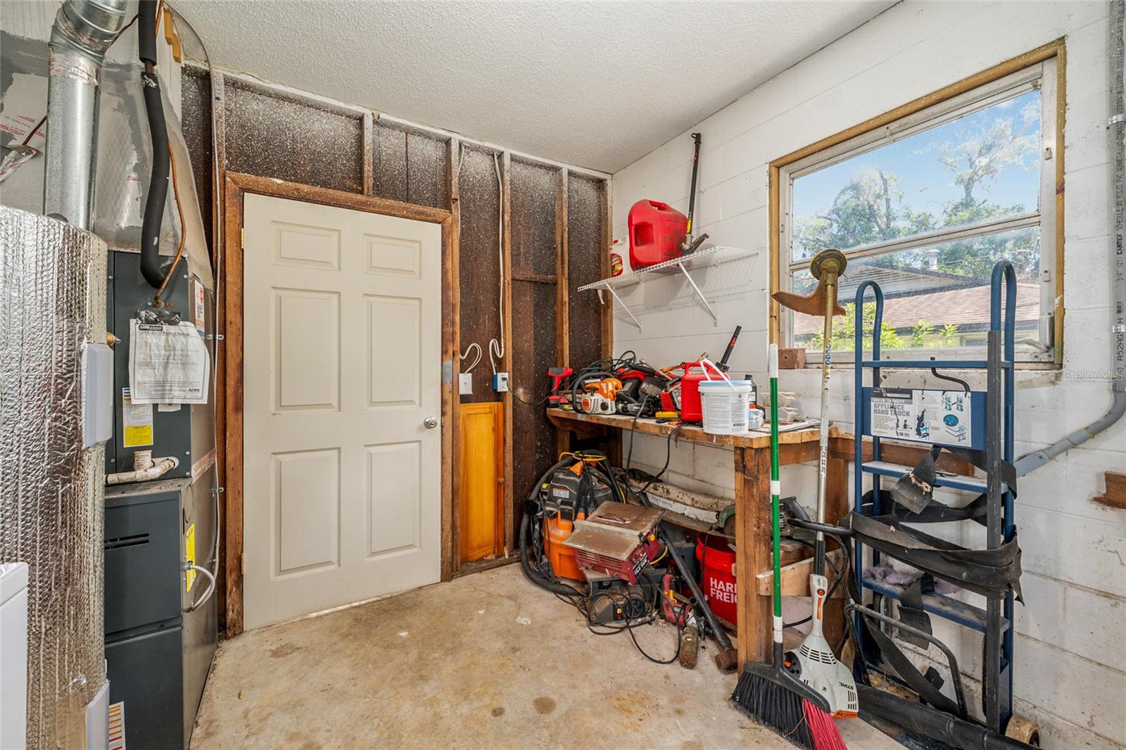 Image 34 of 64 For 3200 10th Street