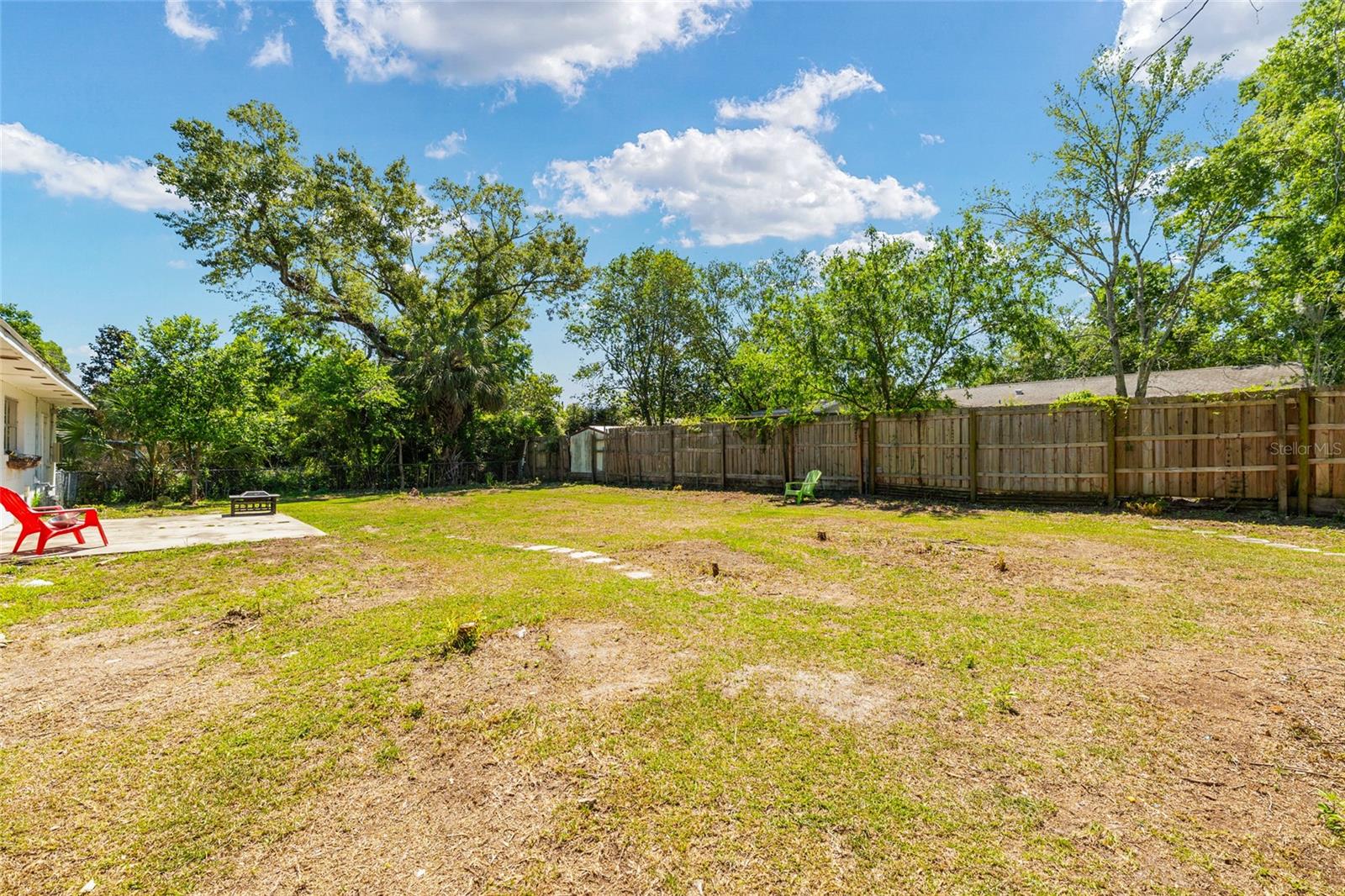 Image 37 of 64 For 3200 10th Street