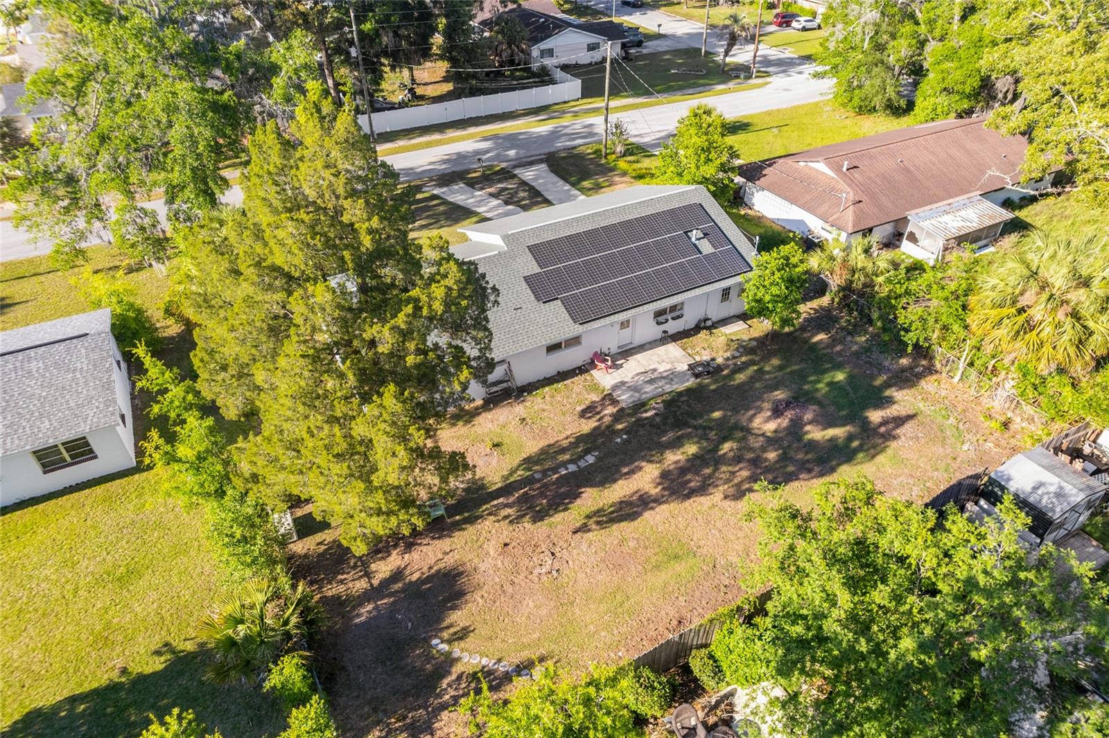 Image 38 of 64 For 3200 10th Street